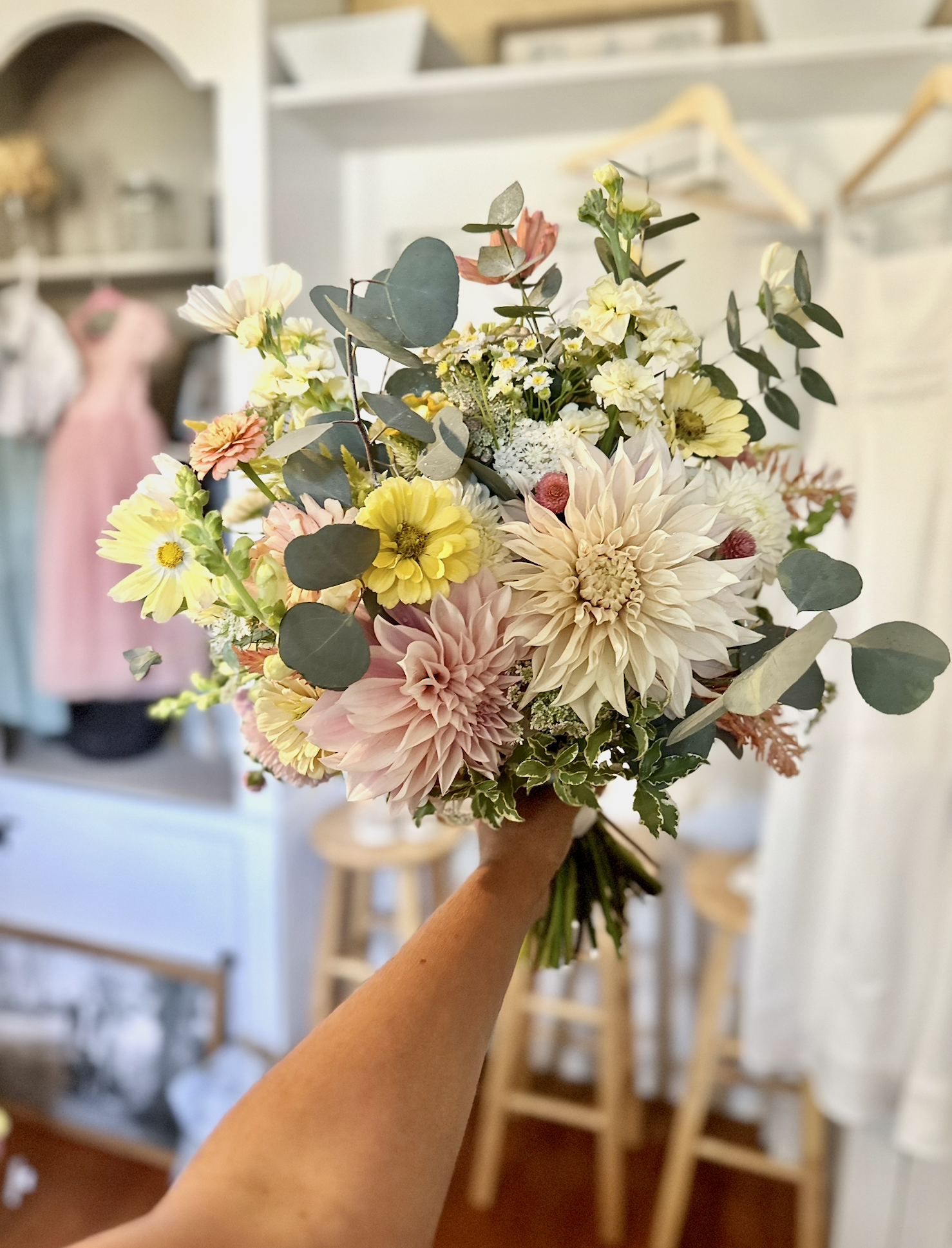 Screenshot 2026-03-02 at 1.42.57 PM.png