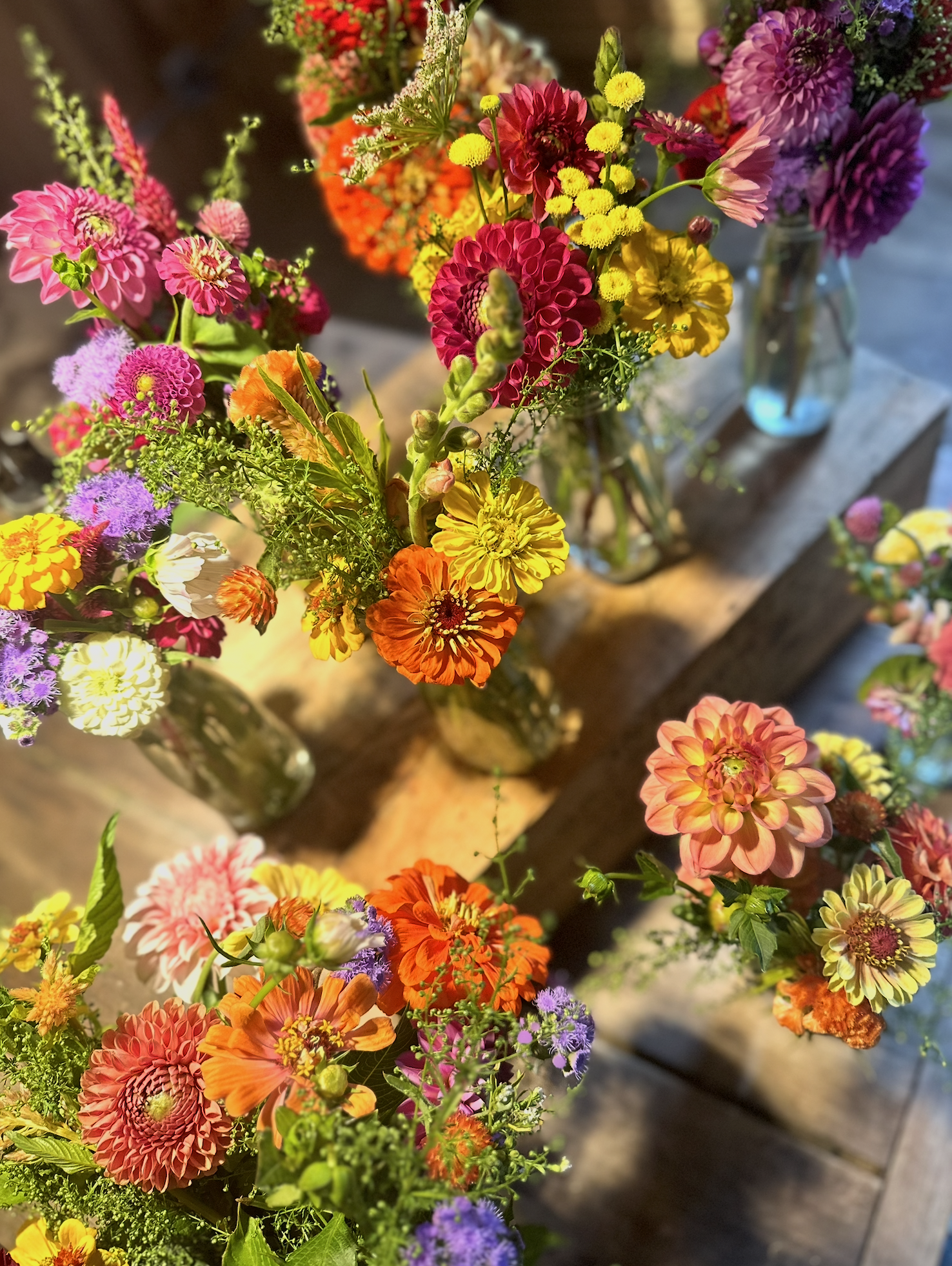 Screenshot 2026-03-02 at 1.53.43 PM.png