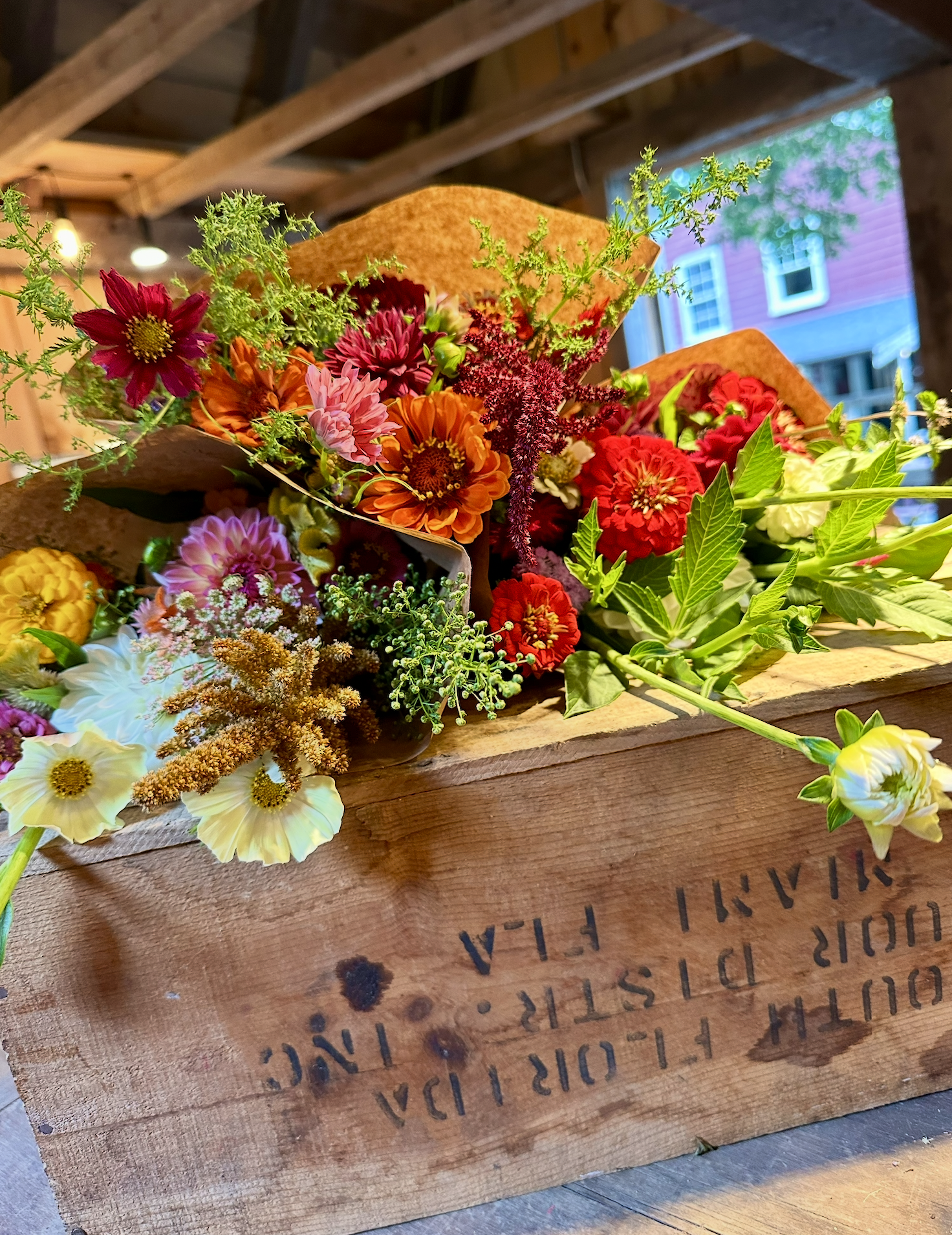 Screenshot 2026-03-02 at 1.53.35 PM.png