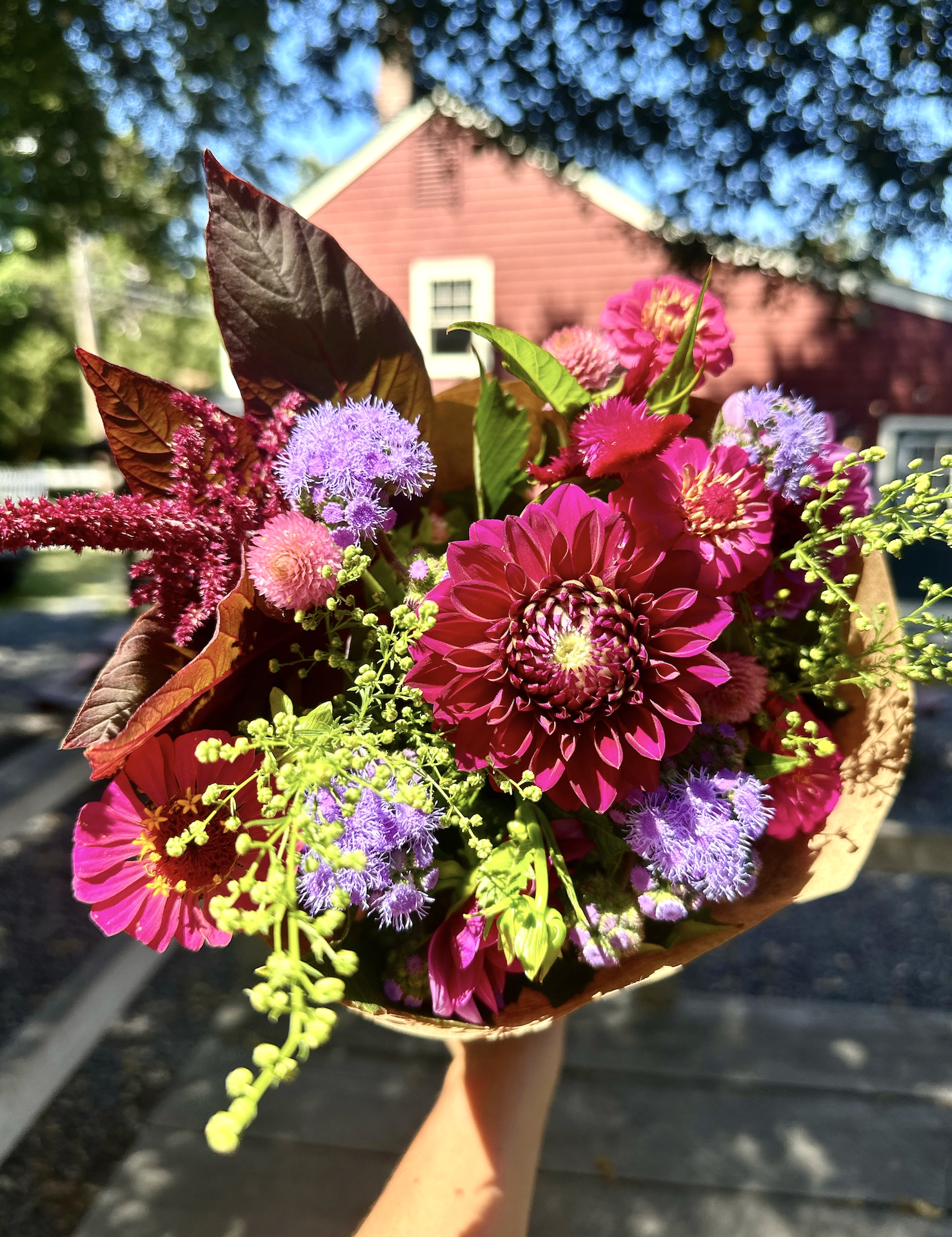 Screenshot 2026-03-02 at 1.53.21 PM.png