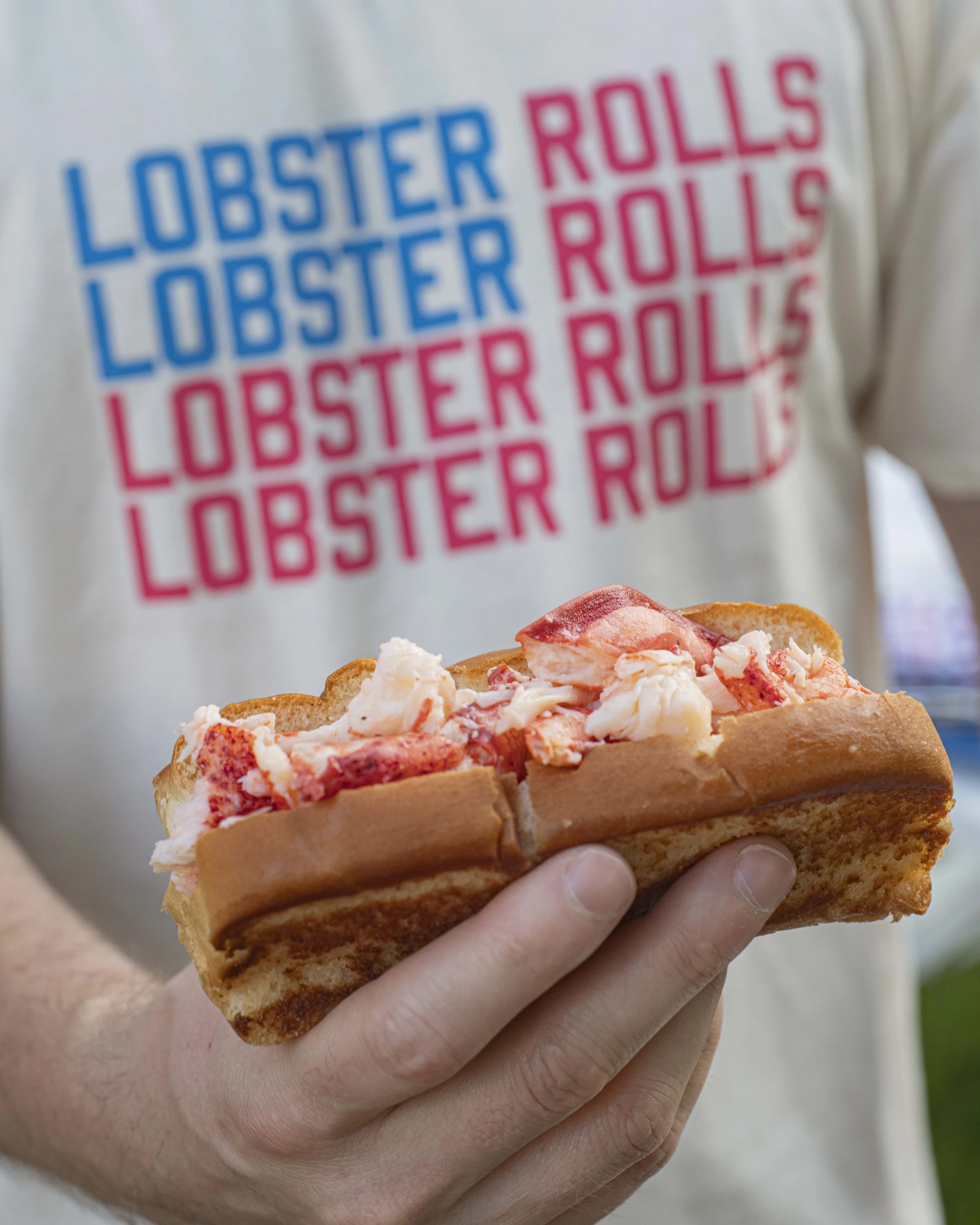LobsterRollsTee2.jpg