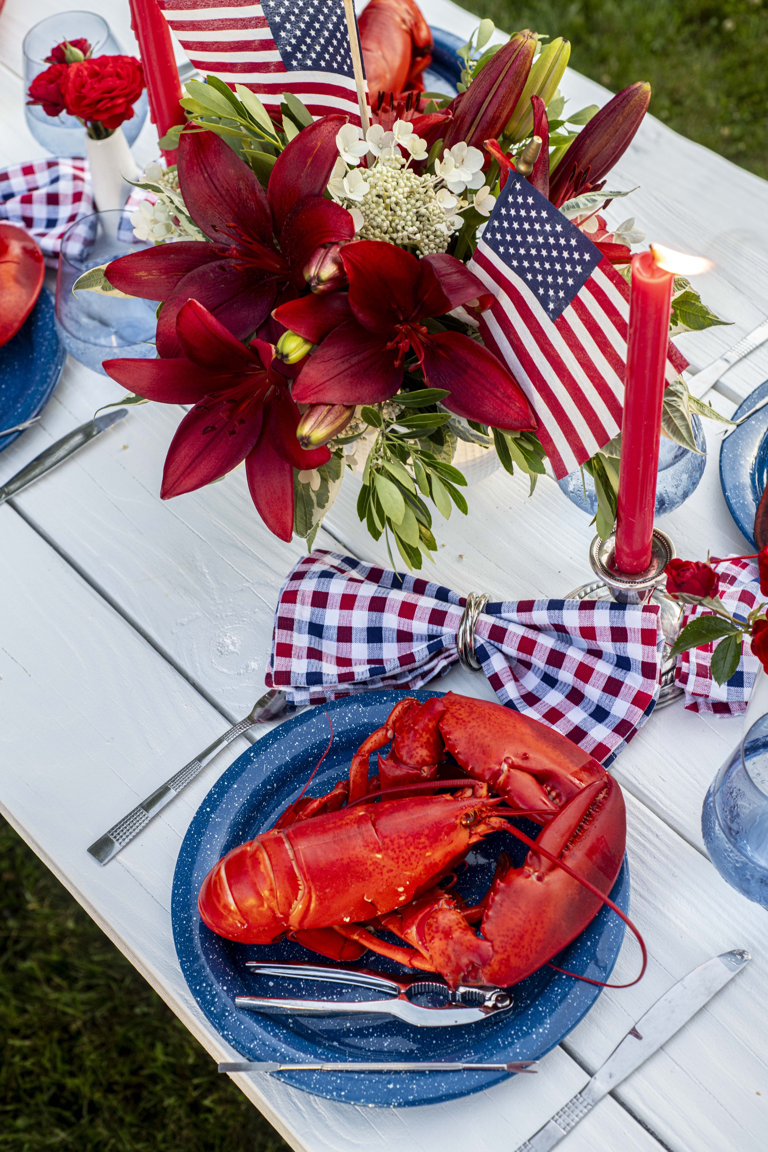 LobsterDinner13.jpg