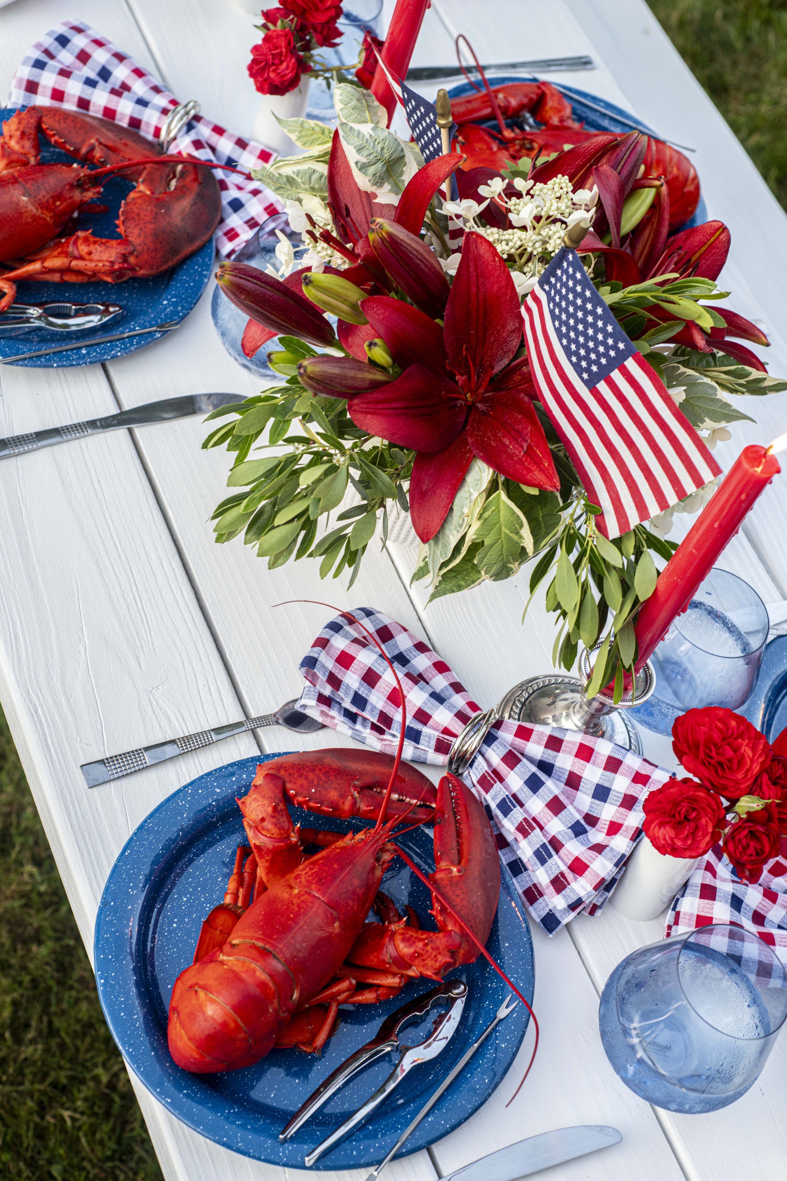 LobsterDinner11.jpg