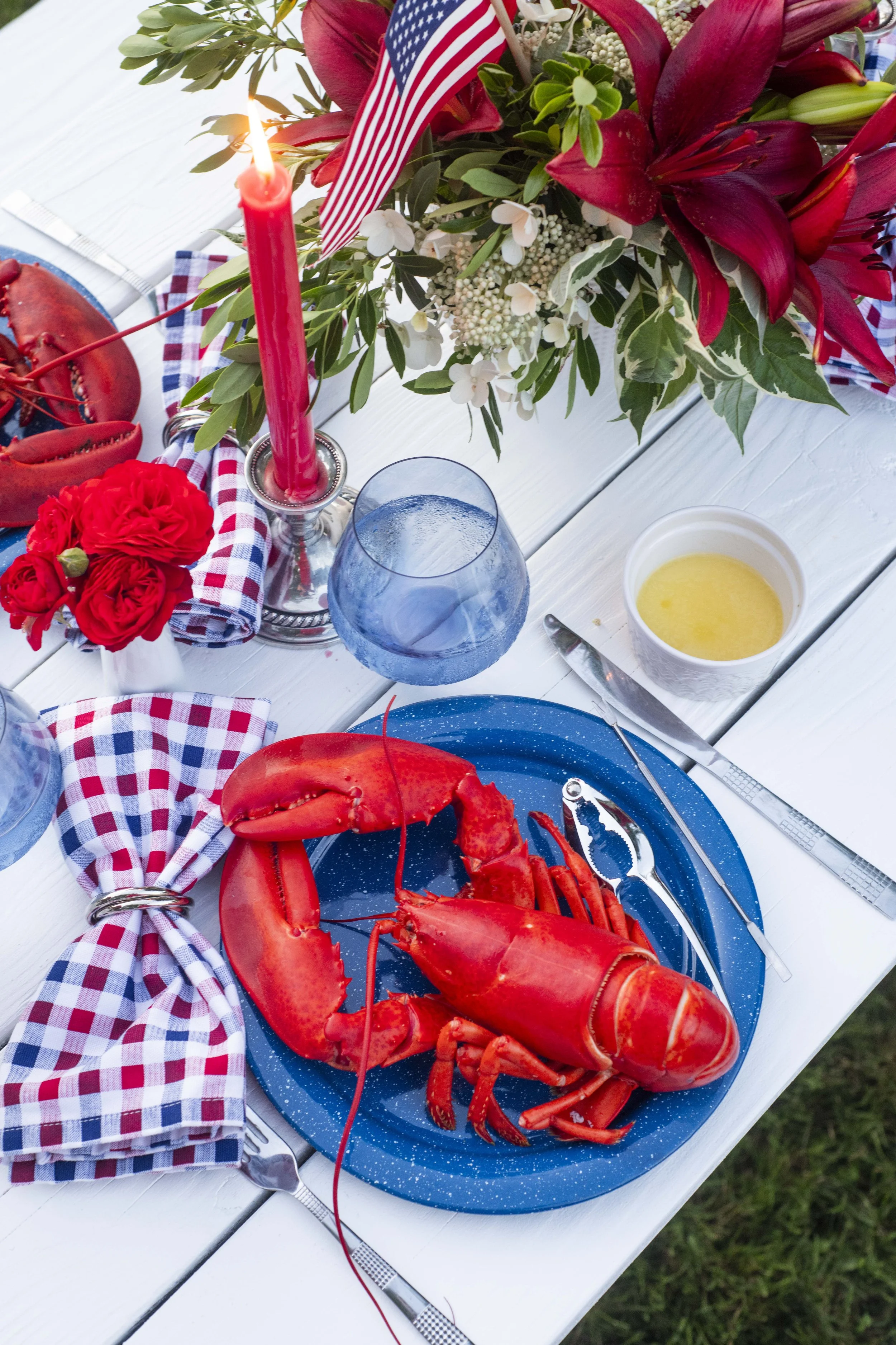 LobsterDinner5.jpg