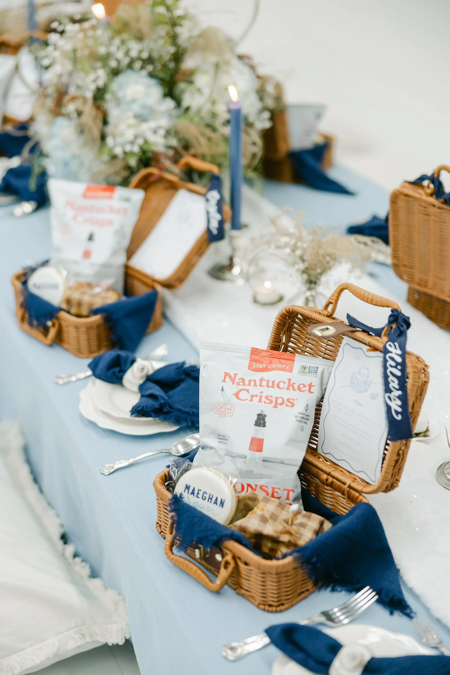 Botanique - 12-2025-5.JPG