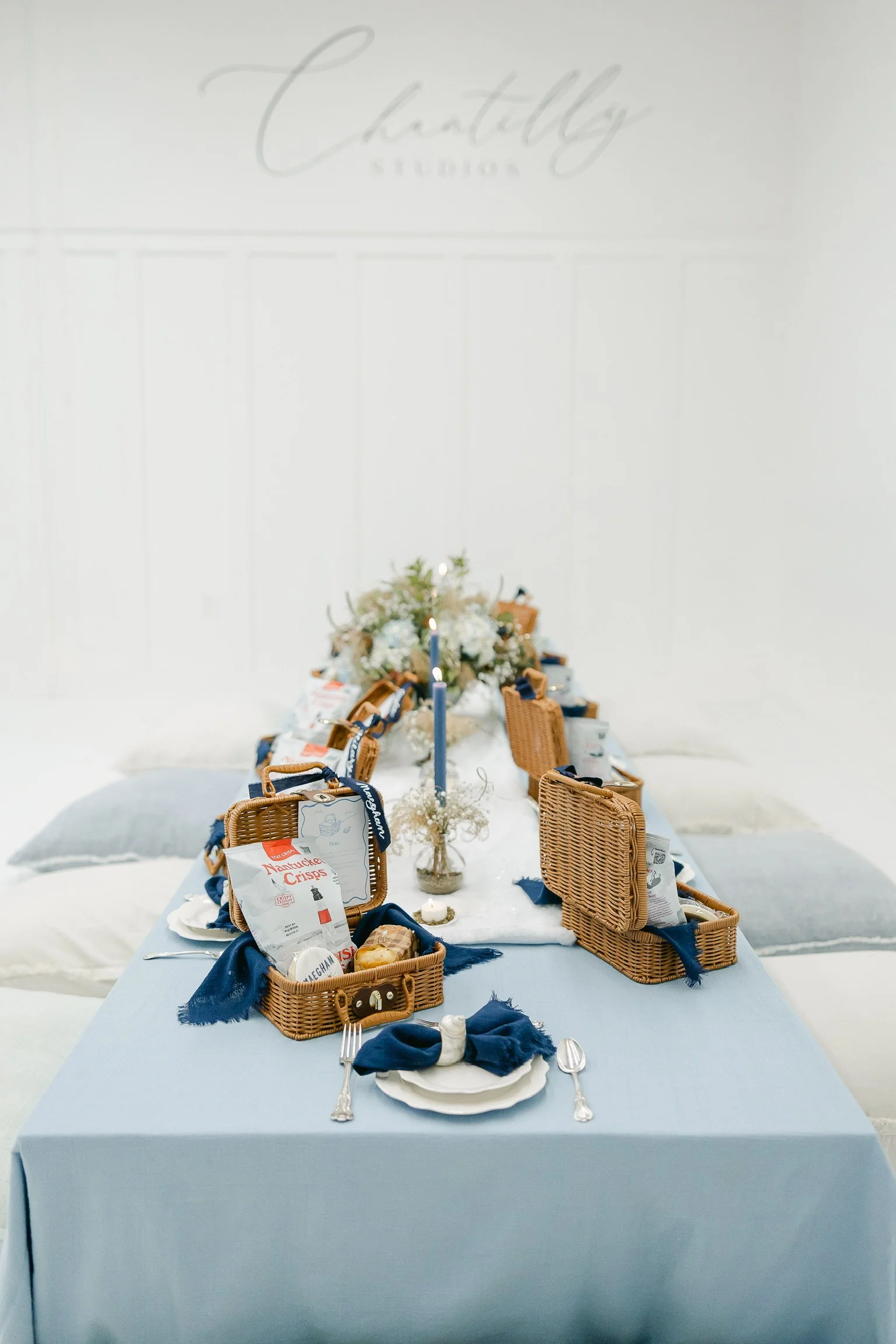 Botanique - 12-2025-7.JPG