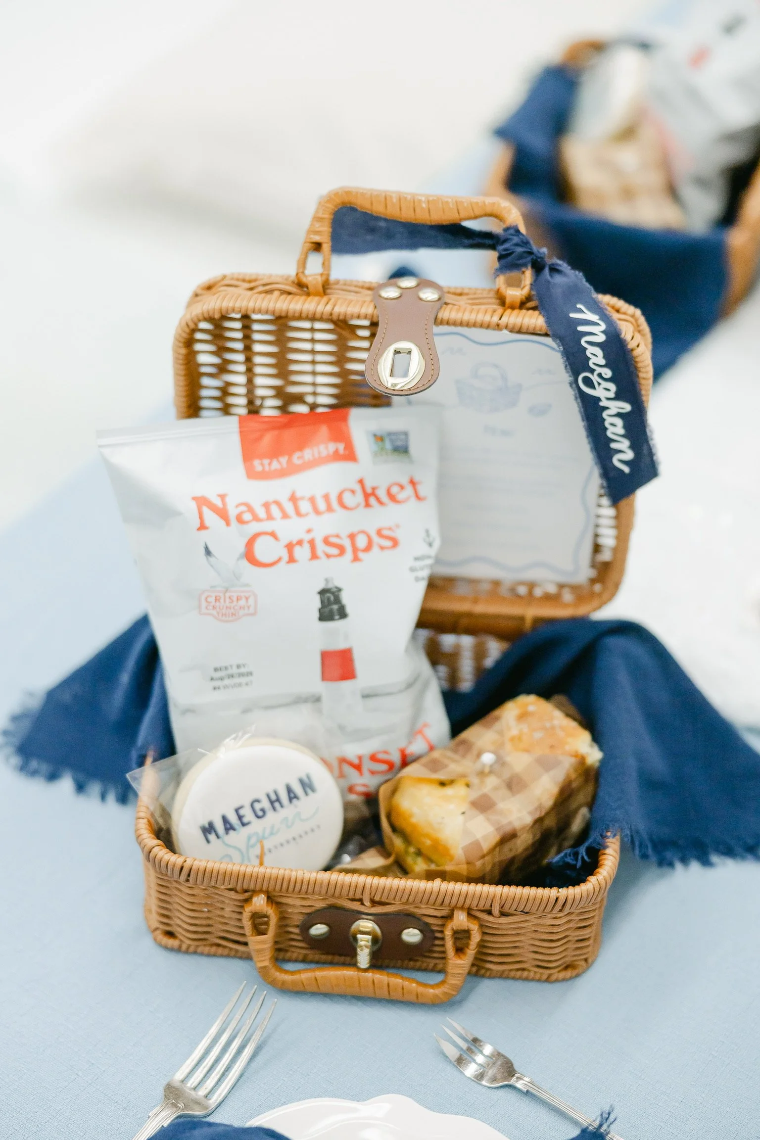 Botanique - 12-2025-10.JPG