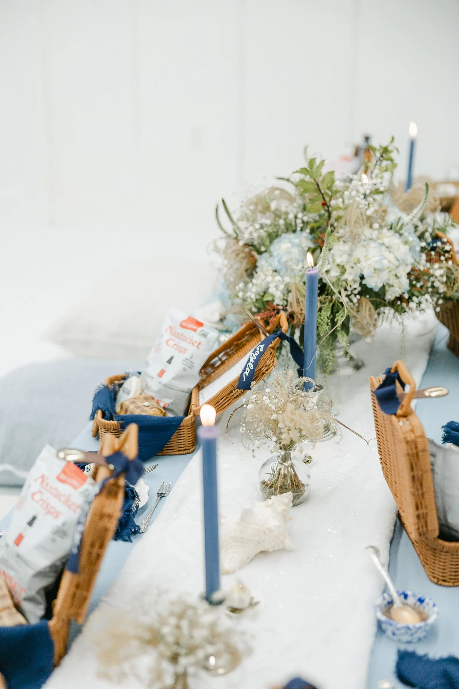 Botanique - 12-2025-12.JPG