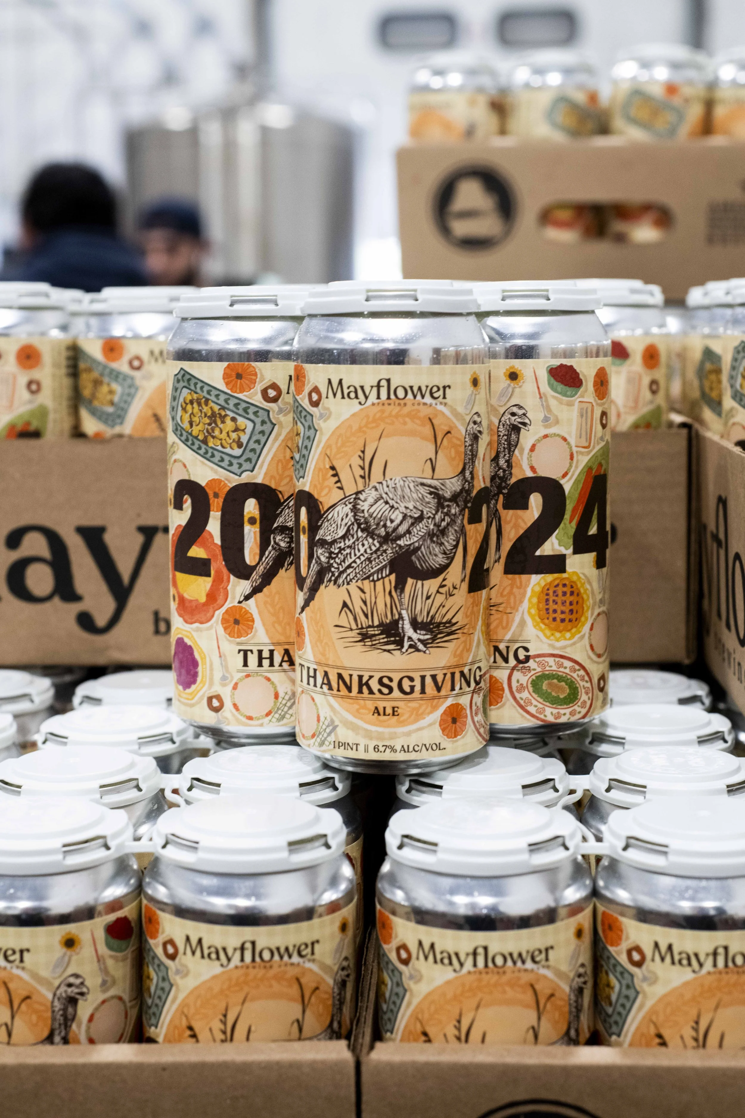 ThanksgivingAle24_6.jpg