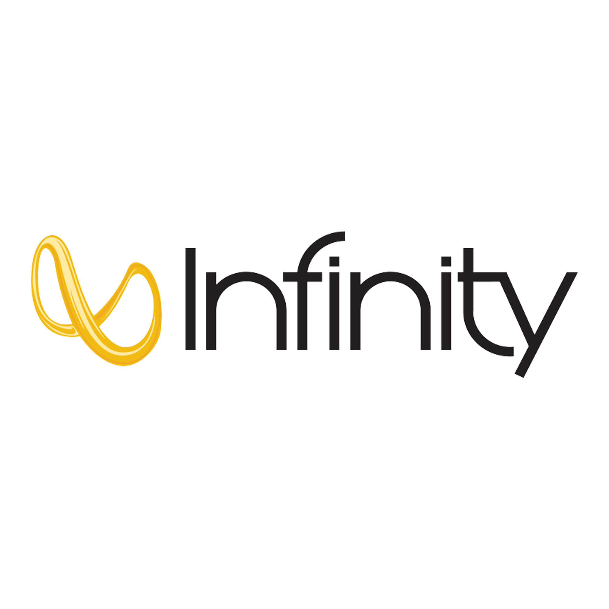 client_logo_0009_Infinity.jpg