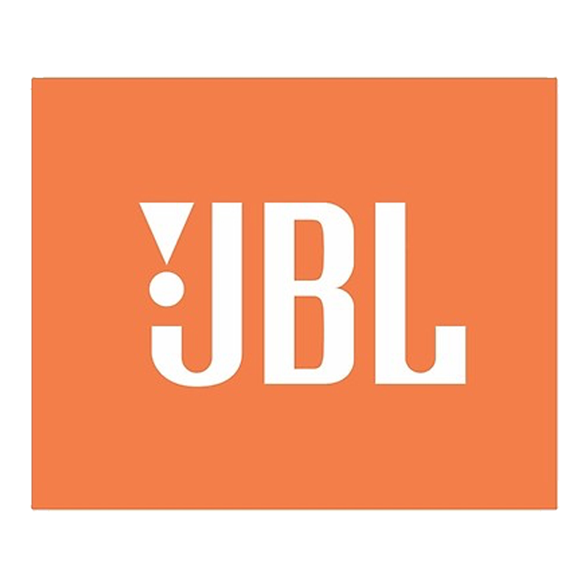 client_logo_0010_JBL.jpg