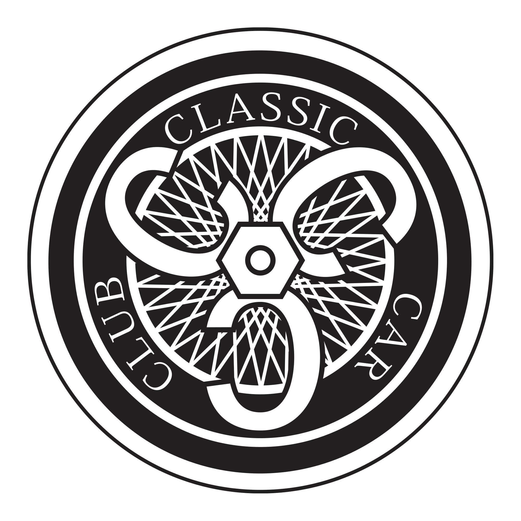 client_logo_0001_Classic Car Club.jpg
