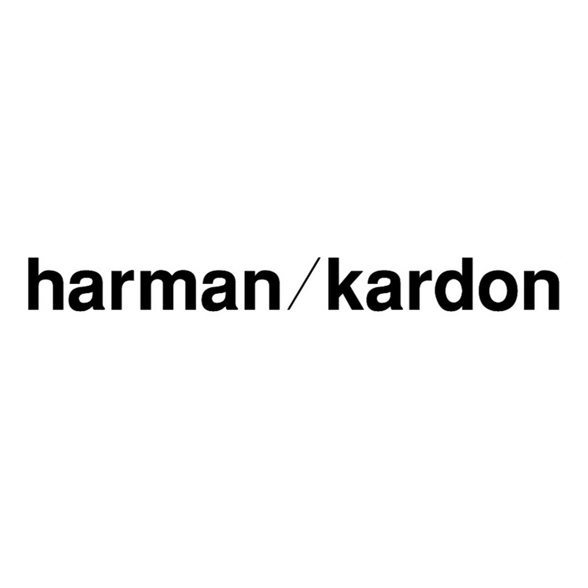 client_logo_0002_Harman _ Kardon.jpg