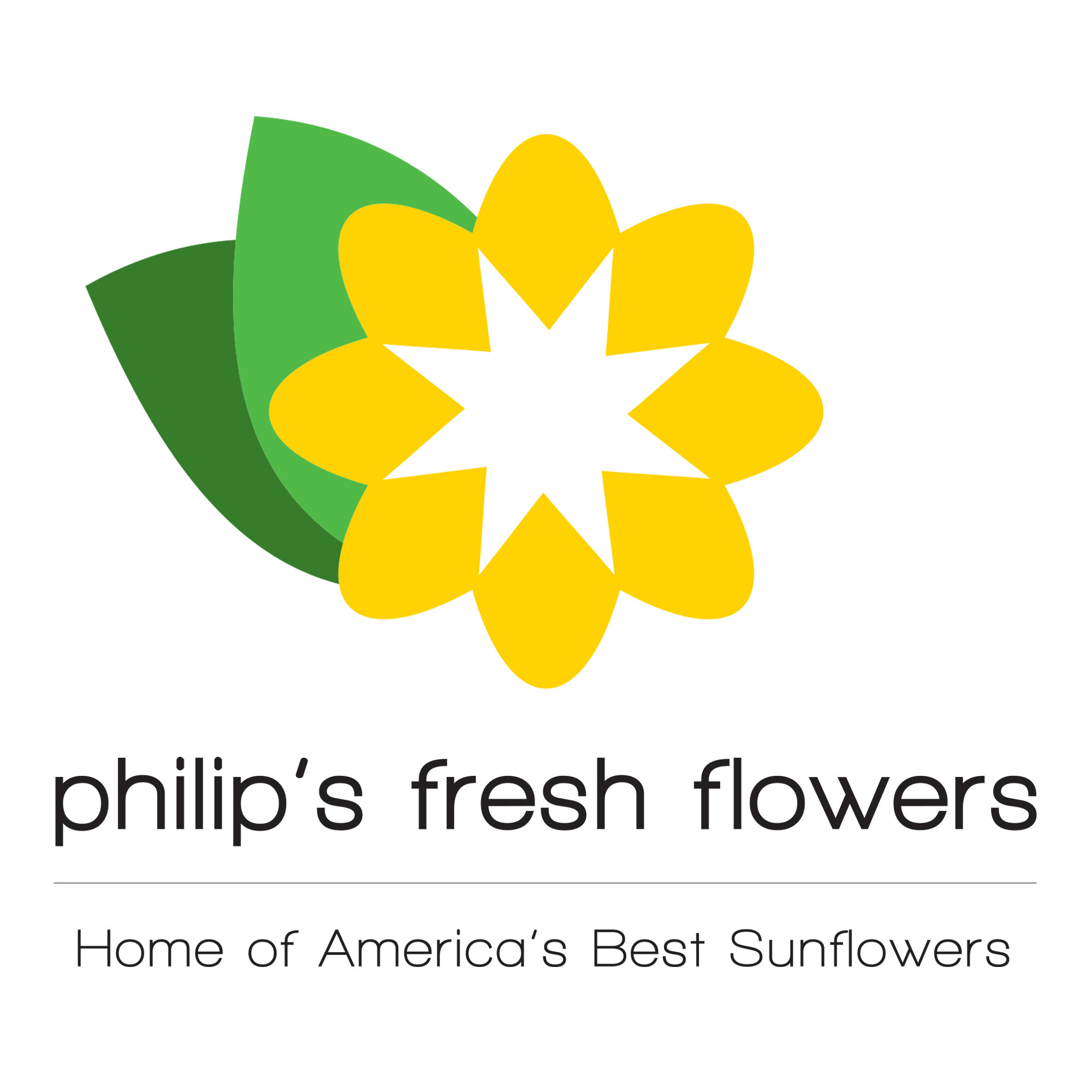 client_logo_0003_Philips Fresh Flowers.jpg