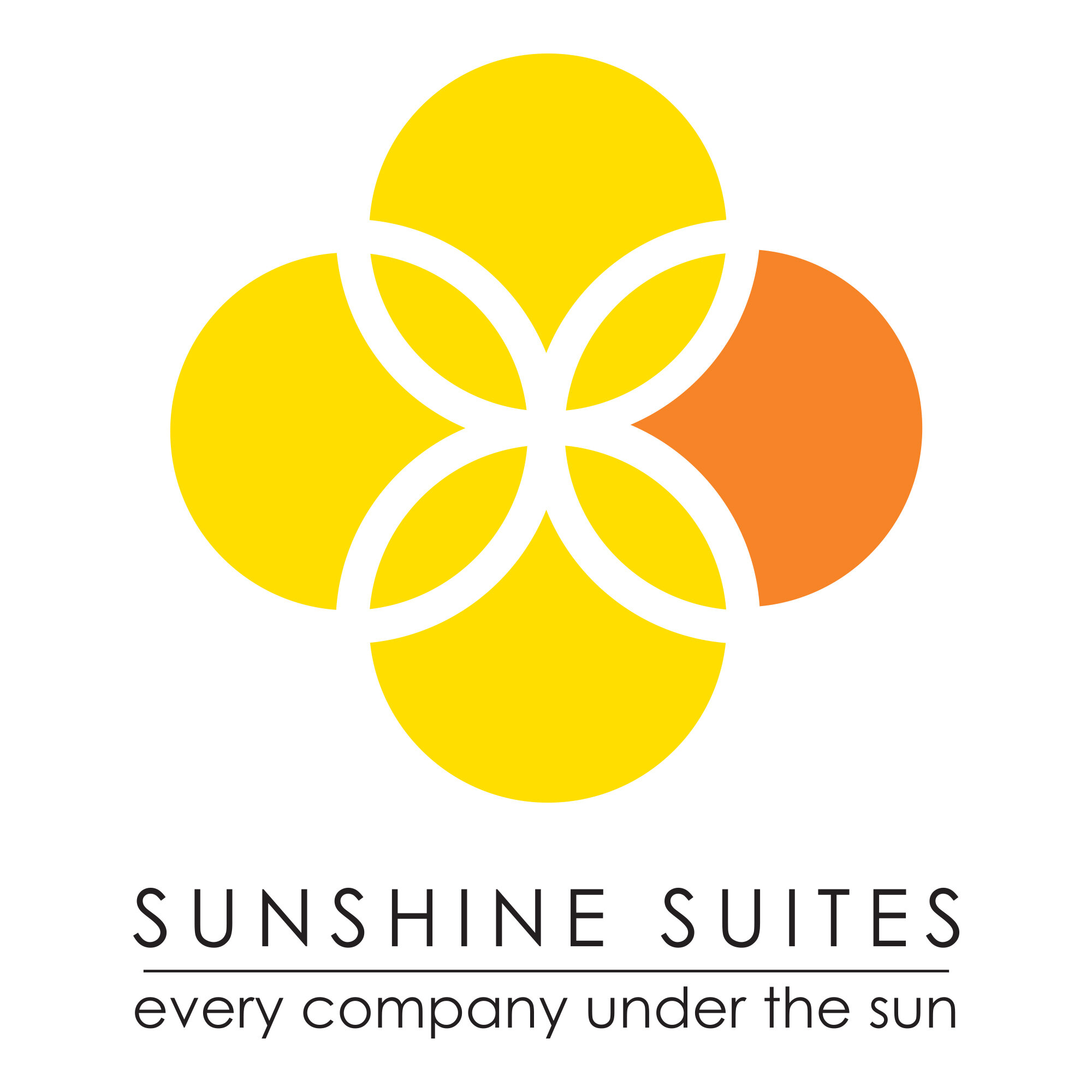 client_logo_0004_Sunshine Suites.jpg