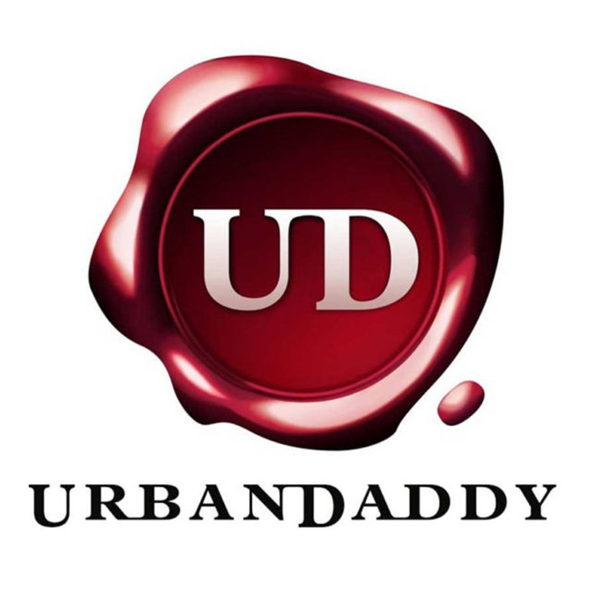 client_logo_0005_Urban Daddy.jpg