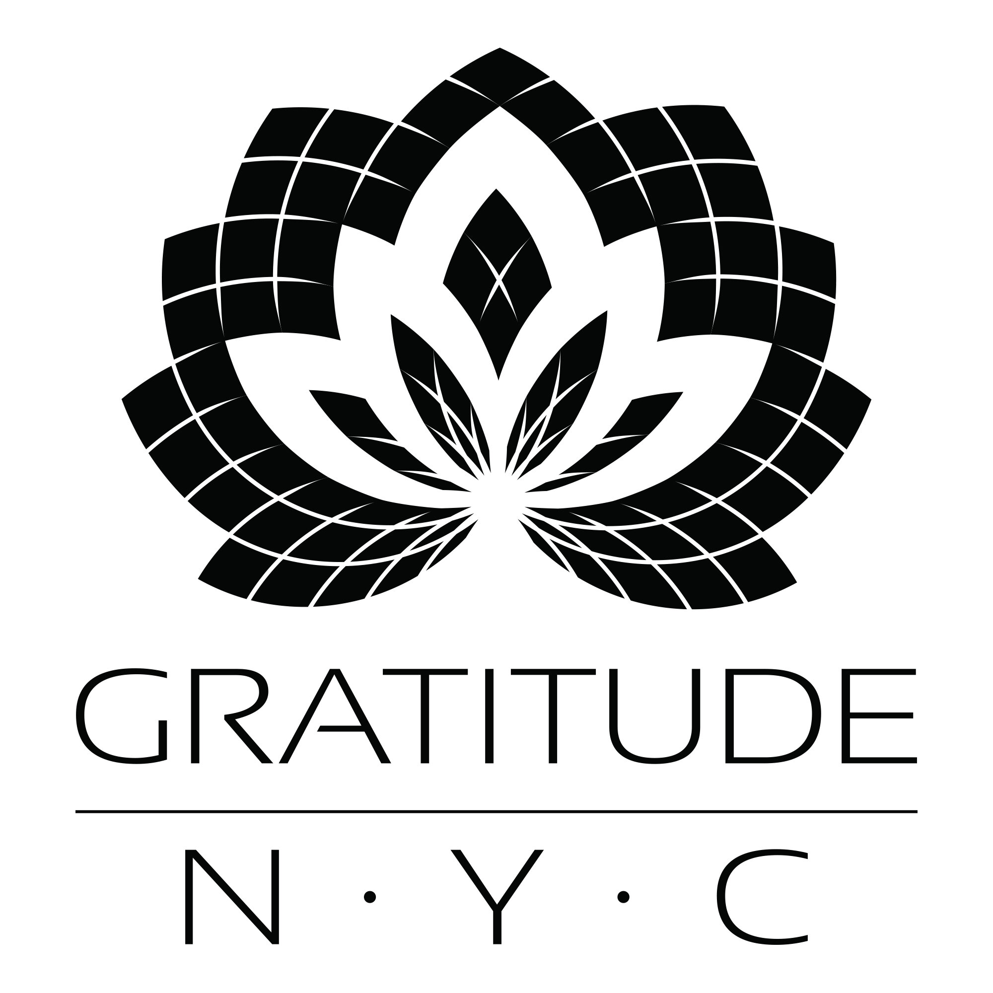 client_logo_0006_Gratitude.jpg