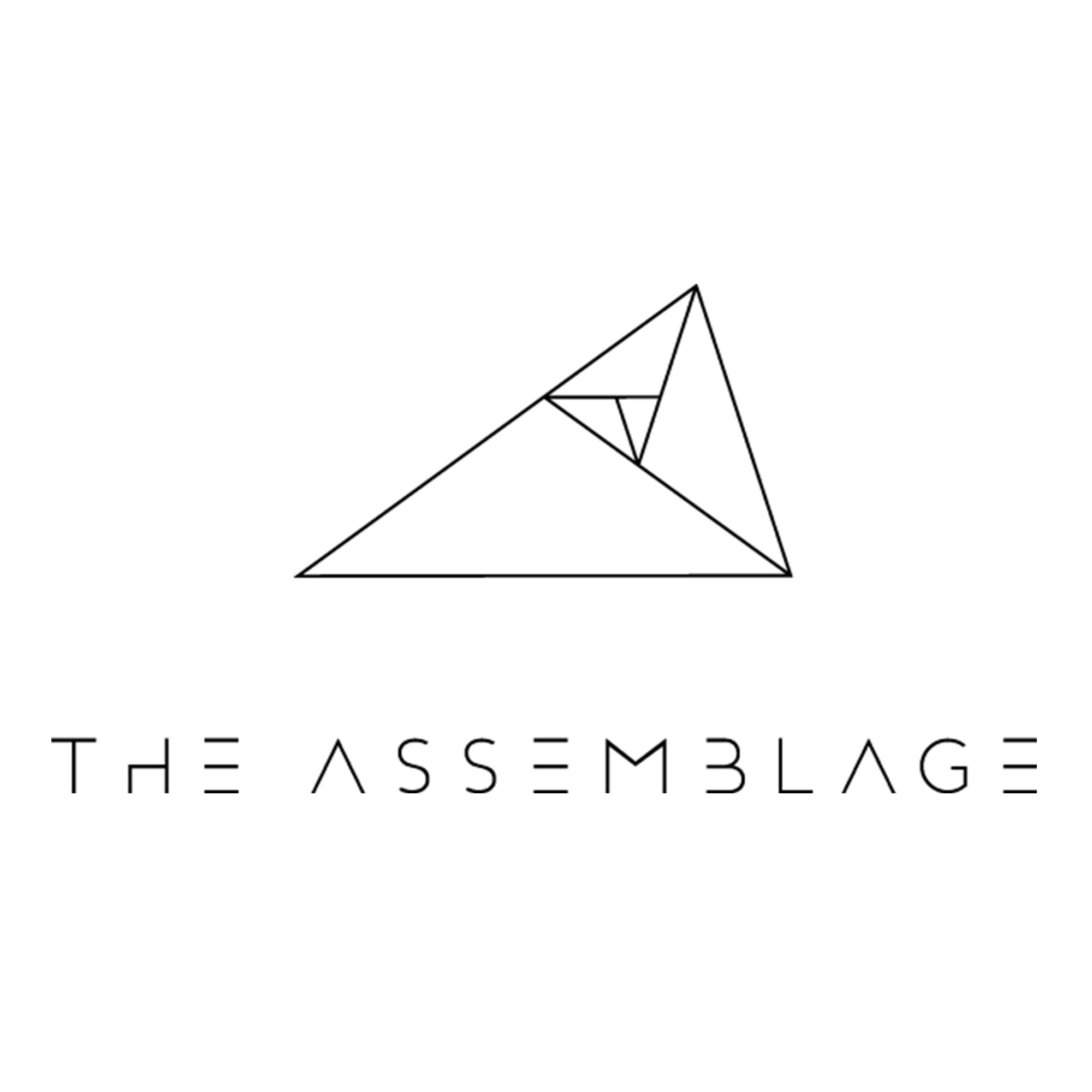 Assembalage.jpg