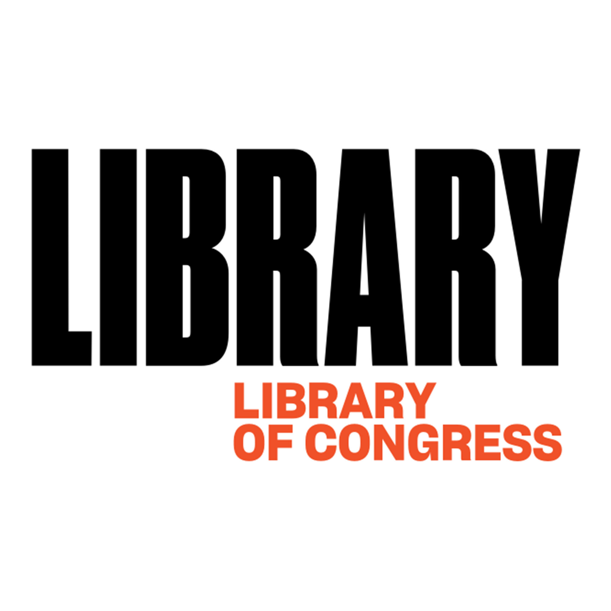 library of congress.jpg