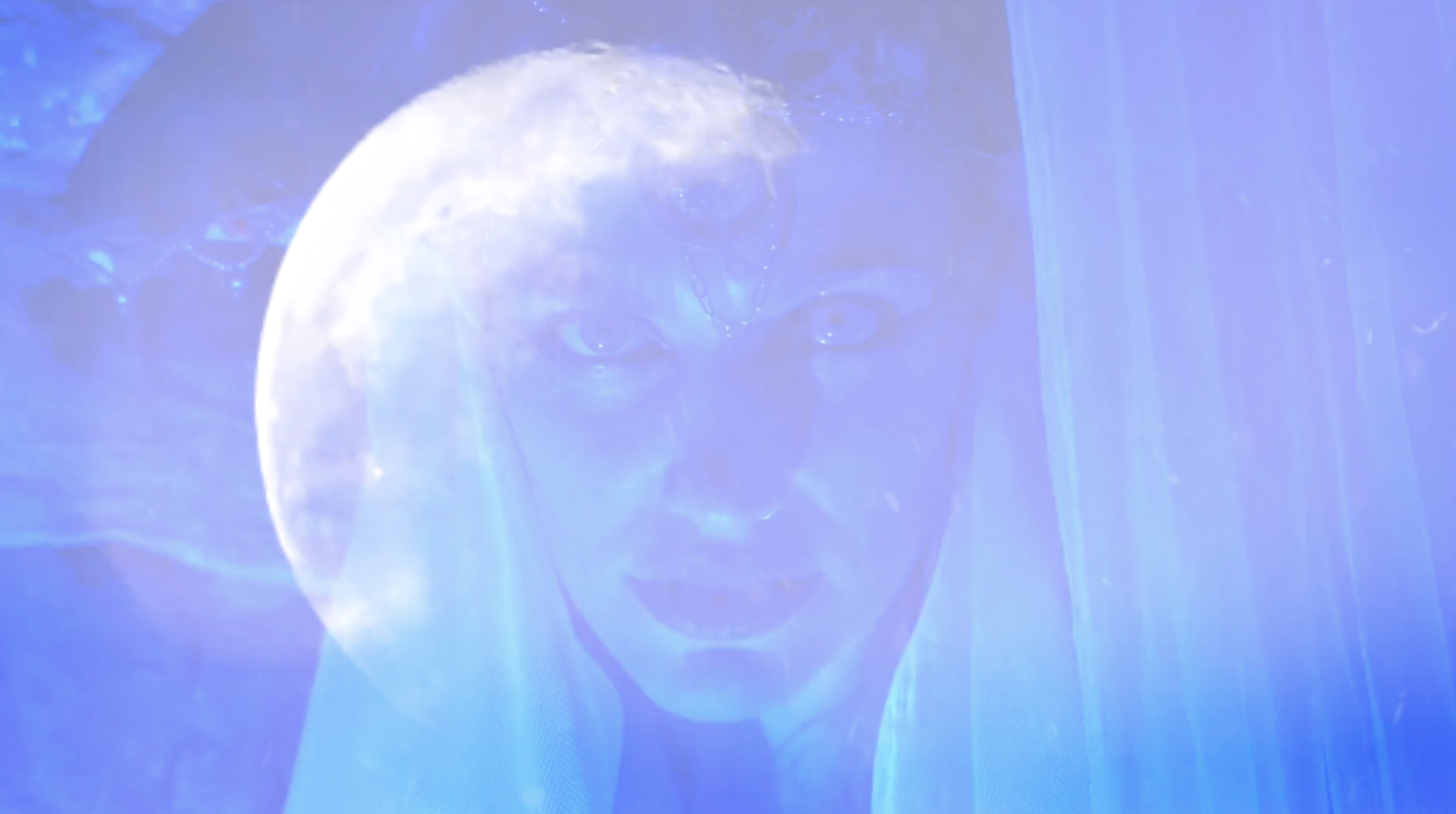 Screen Shot 2020-01-21 at 12.04.29 PM.png