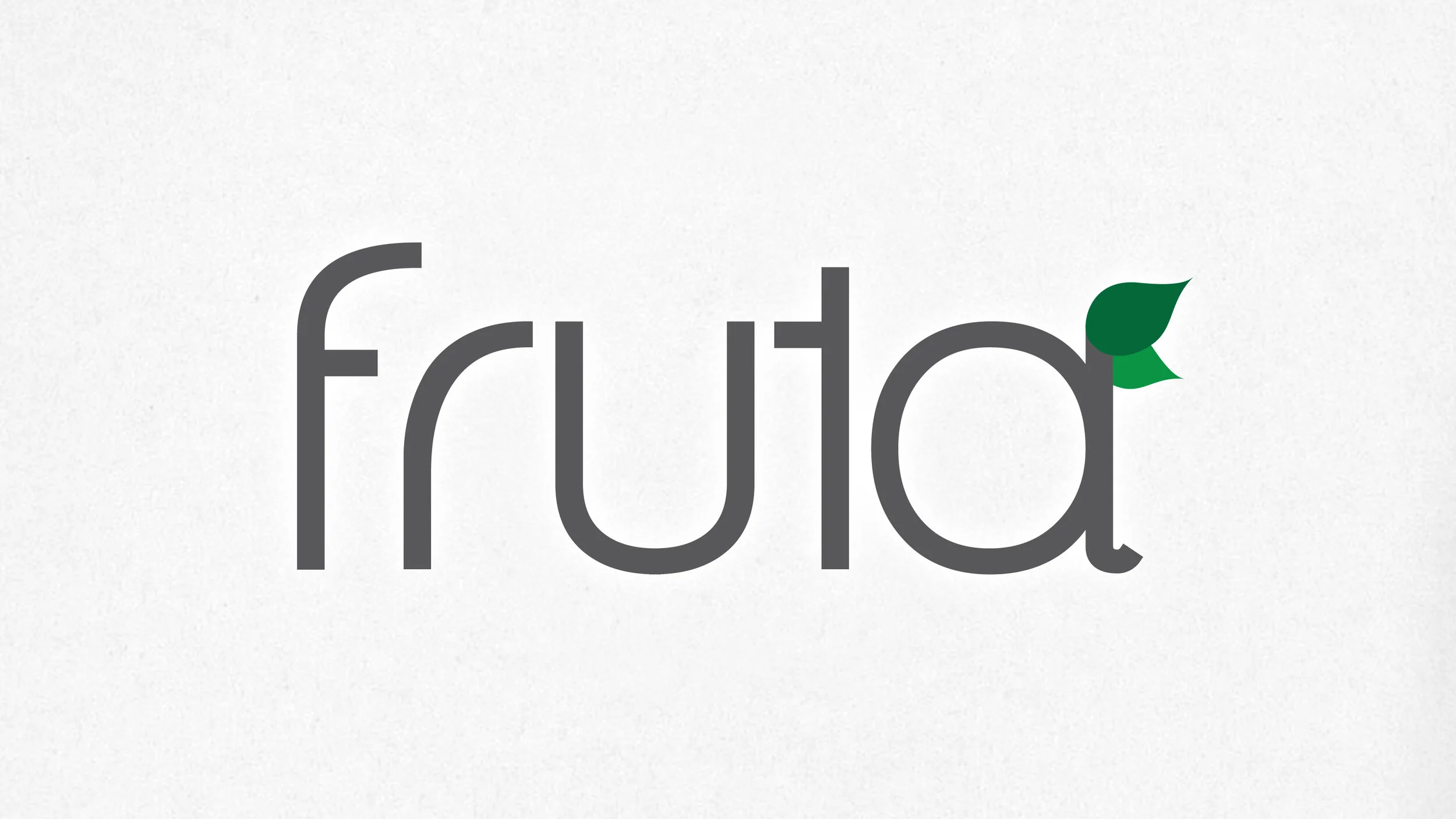 fruta_0000_logo.jpg