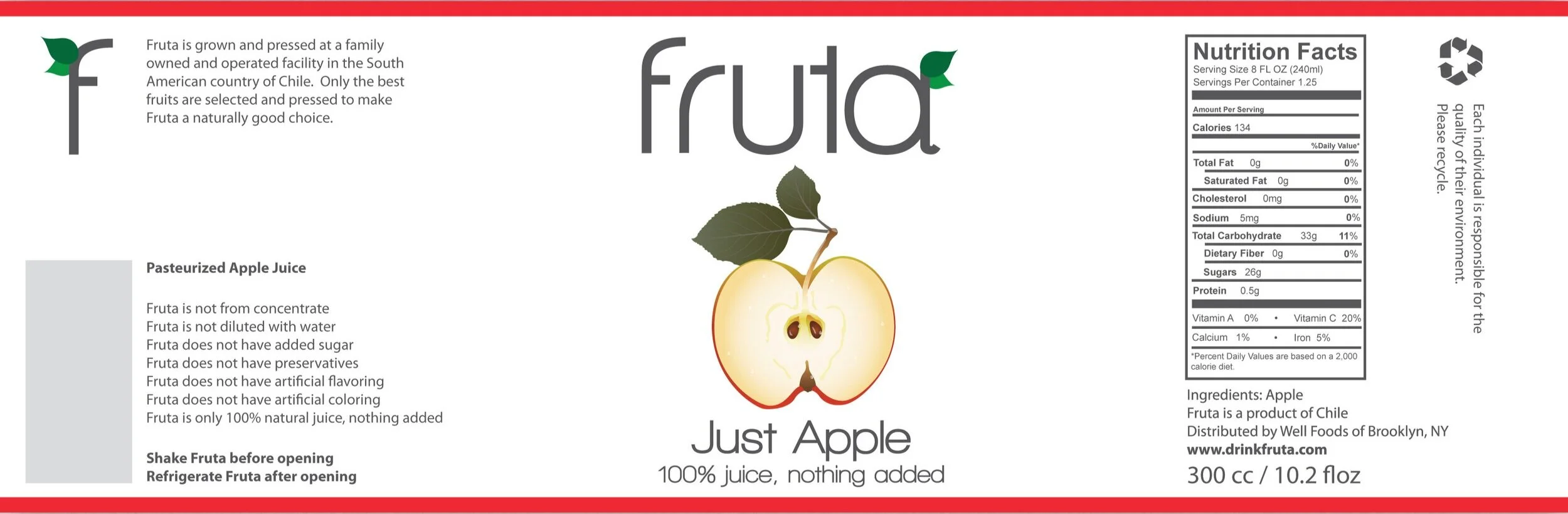 fruta_0004_label_apple.jpg