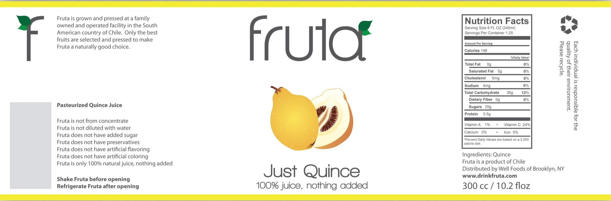 fruta_0005_label_quince.jpg