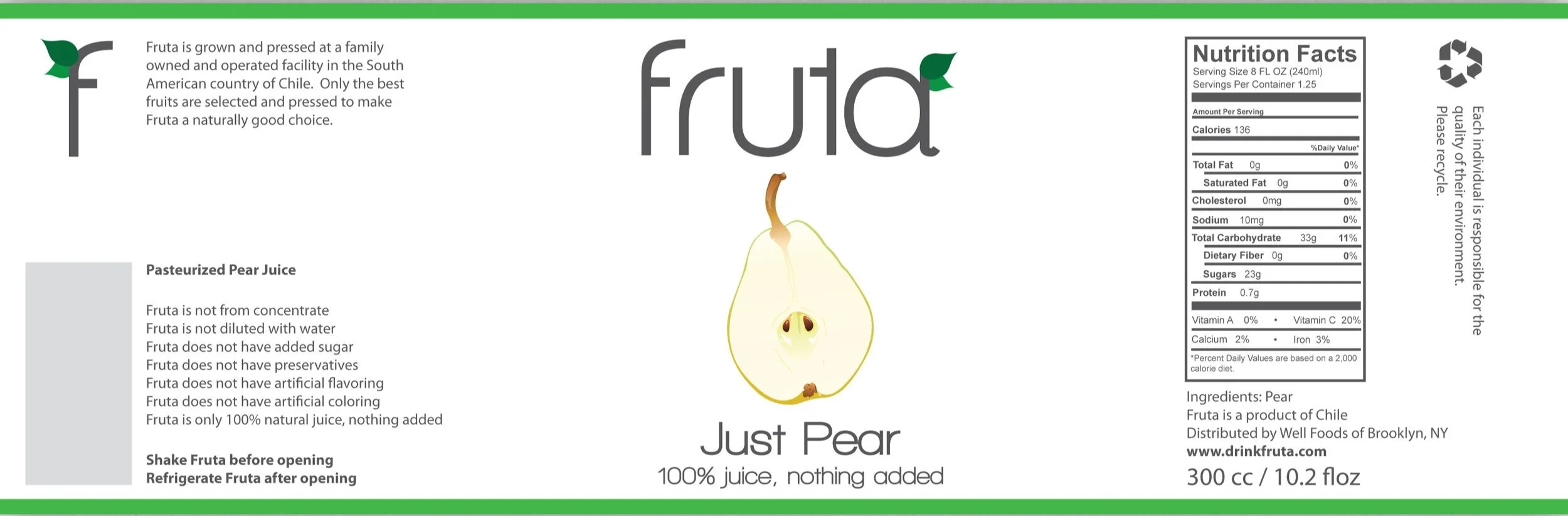 fruta_0006_label_pear.jpg