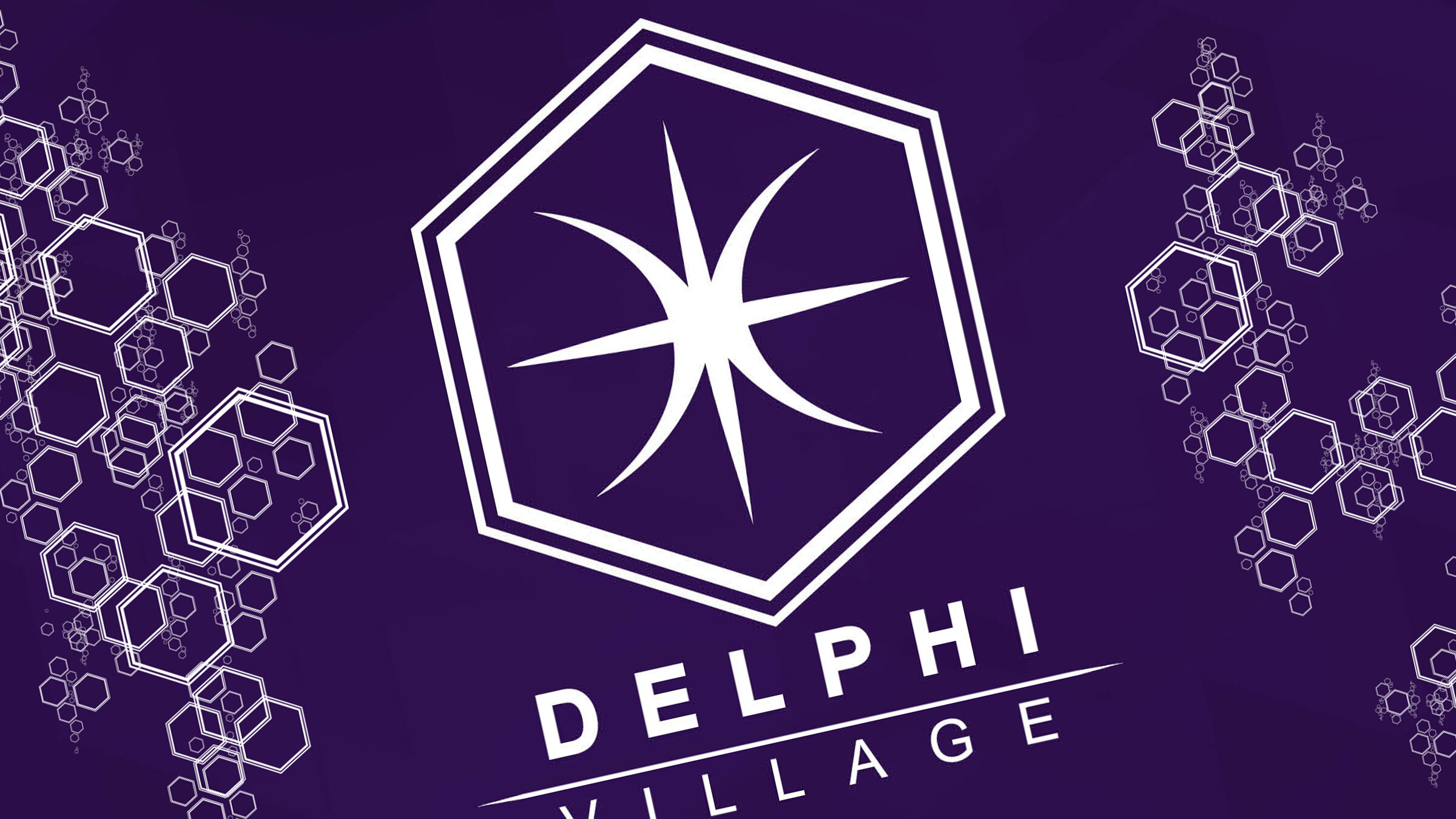 Delphi Village - Main Image slant.jpg