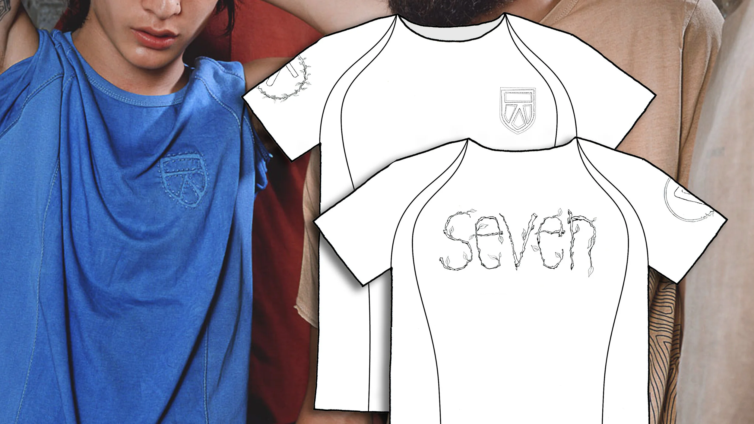 seveneves_0004_jersey_t.jpg