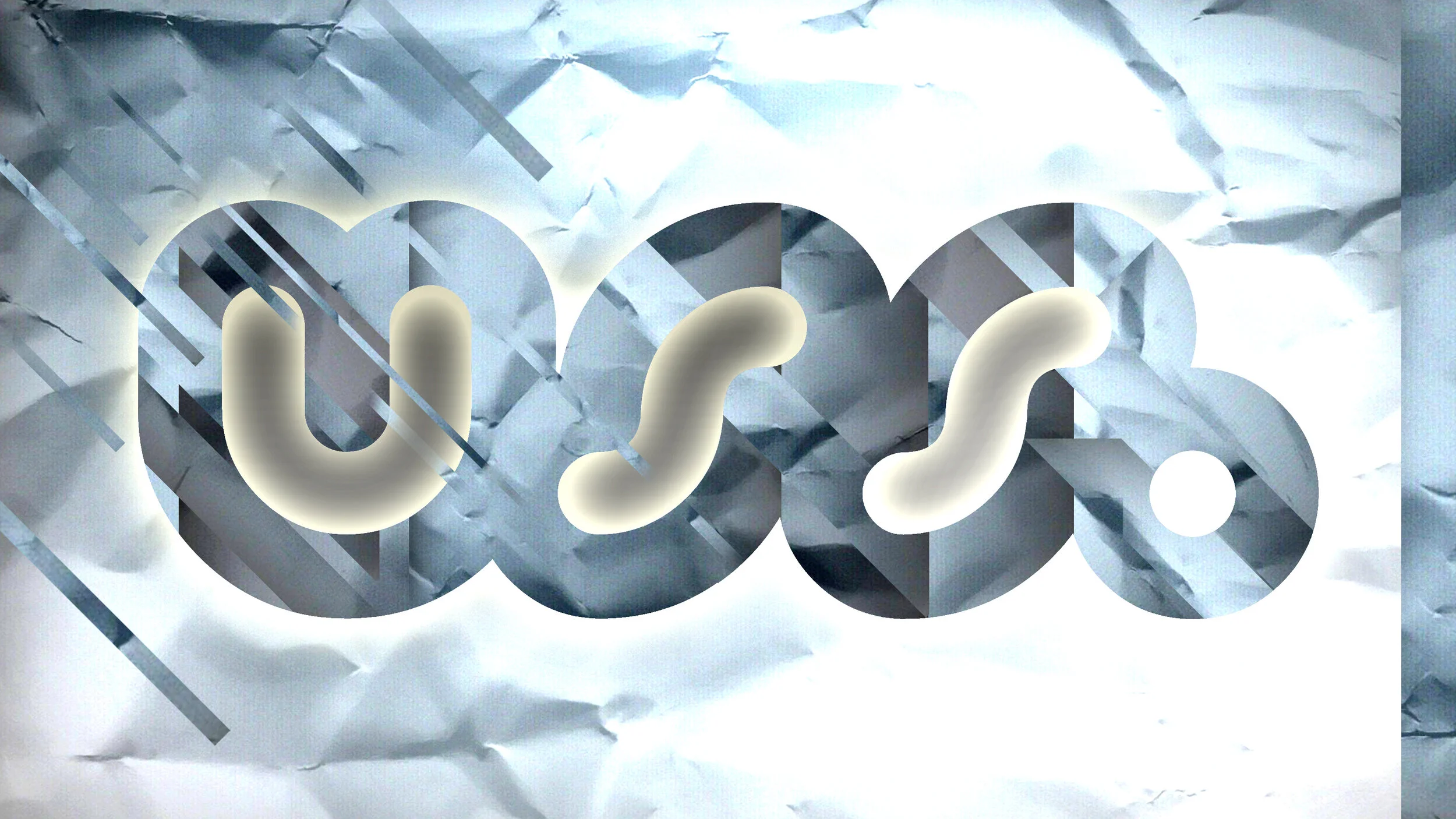 Project - USS - 01.jpg