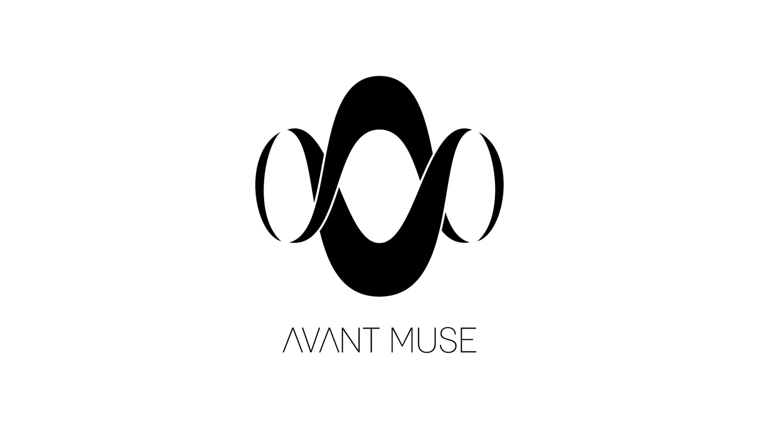 logo_id_0002_avant_muse.jpg