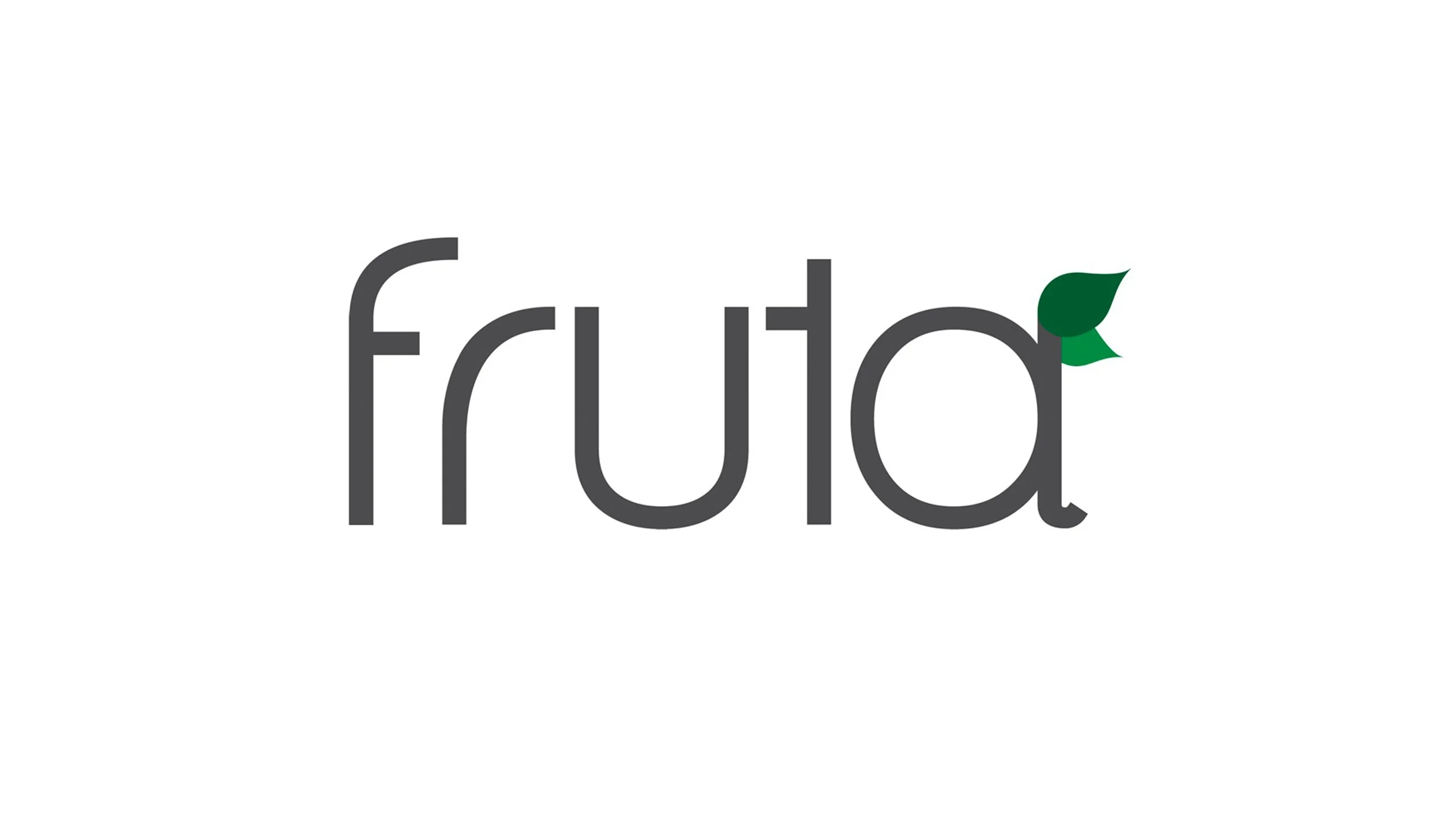 logo_id_0003_fruta.jpg