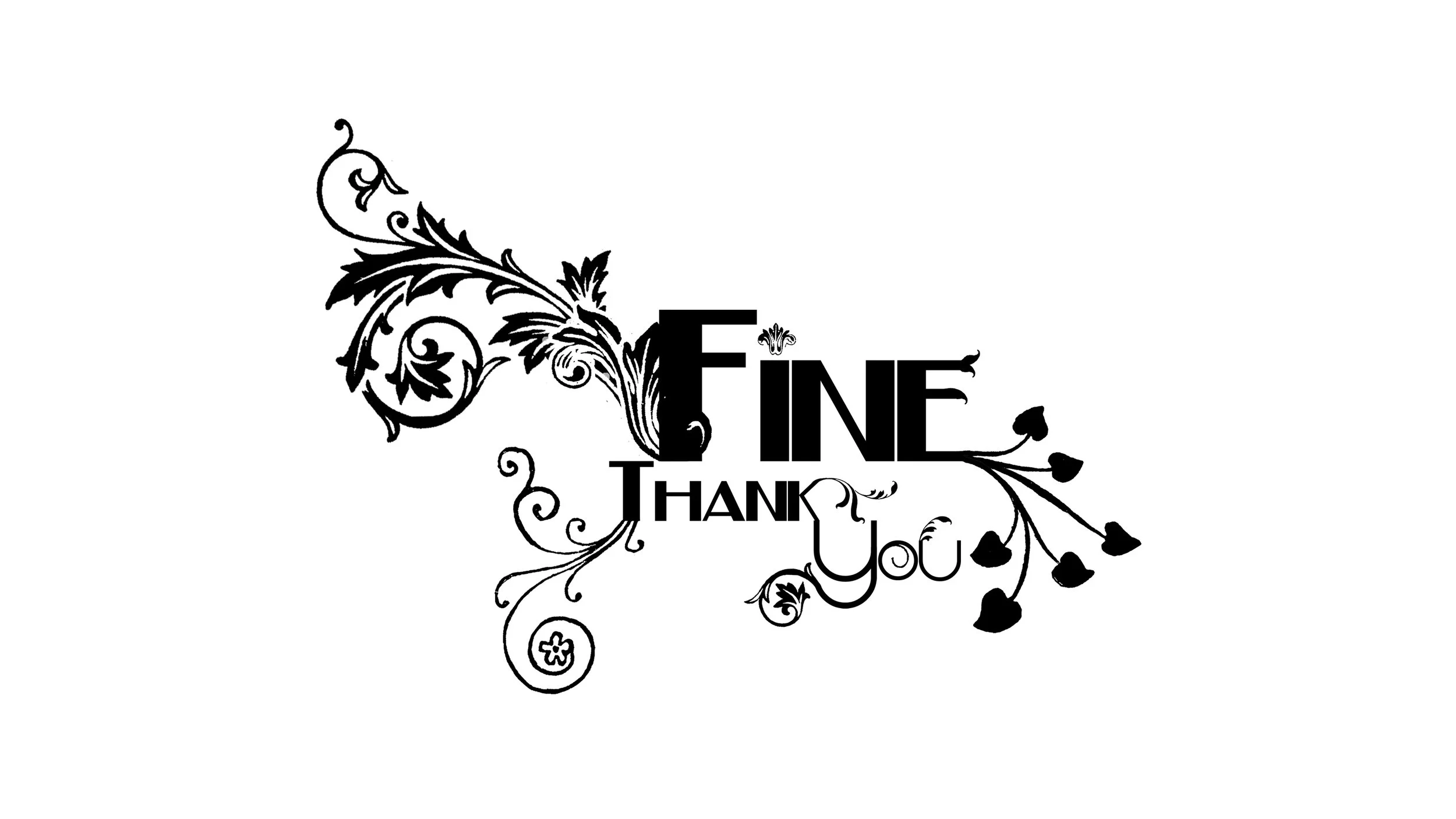 logo_id_0005_fine_thank_you.jpg