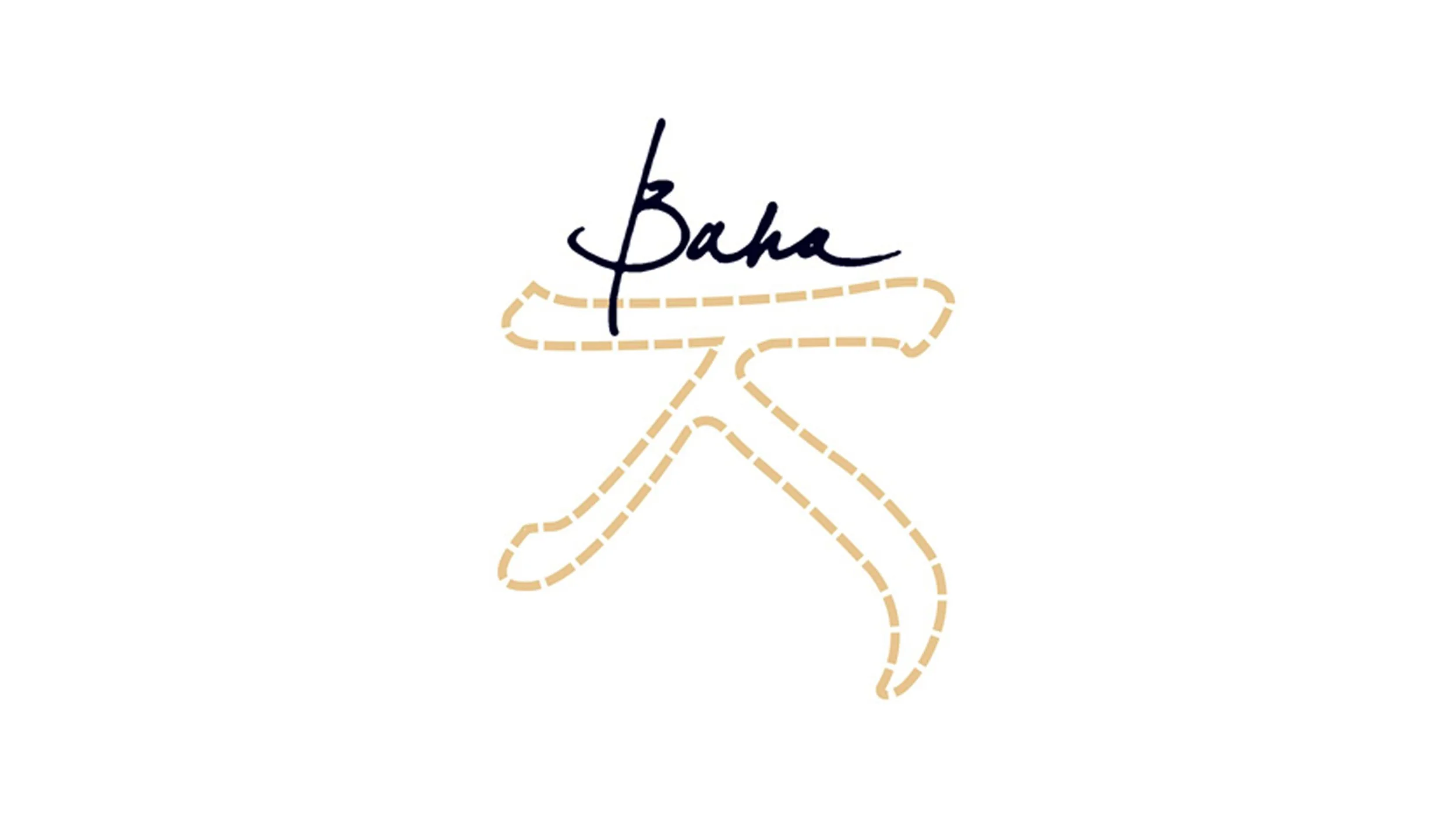 logo_id_0007_baha_k.jpg