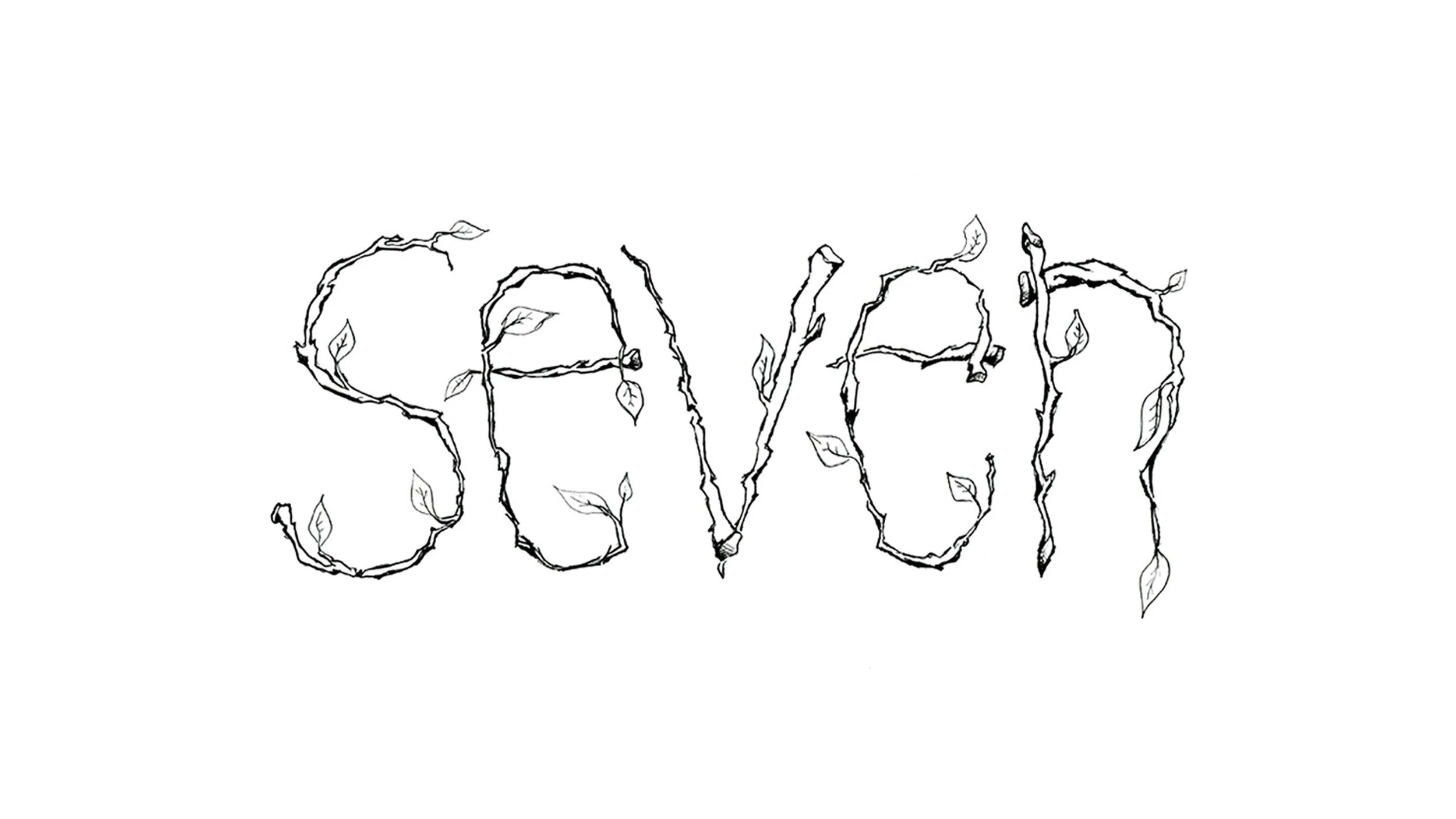 logo_id_0009_seven.jpg