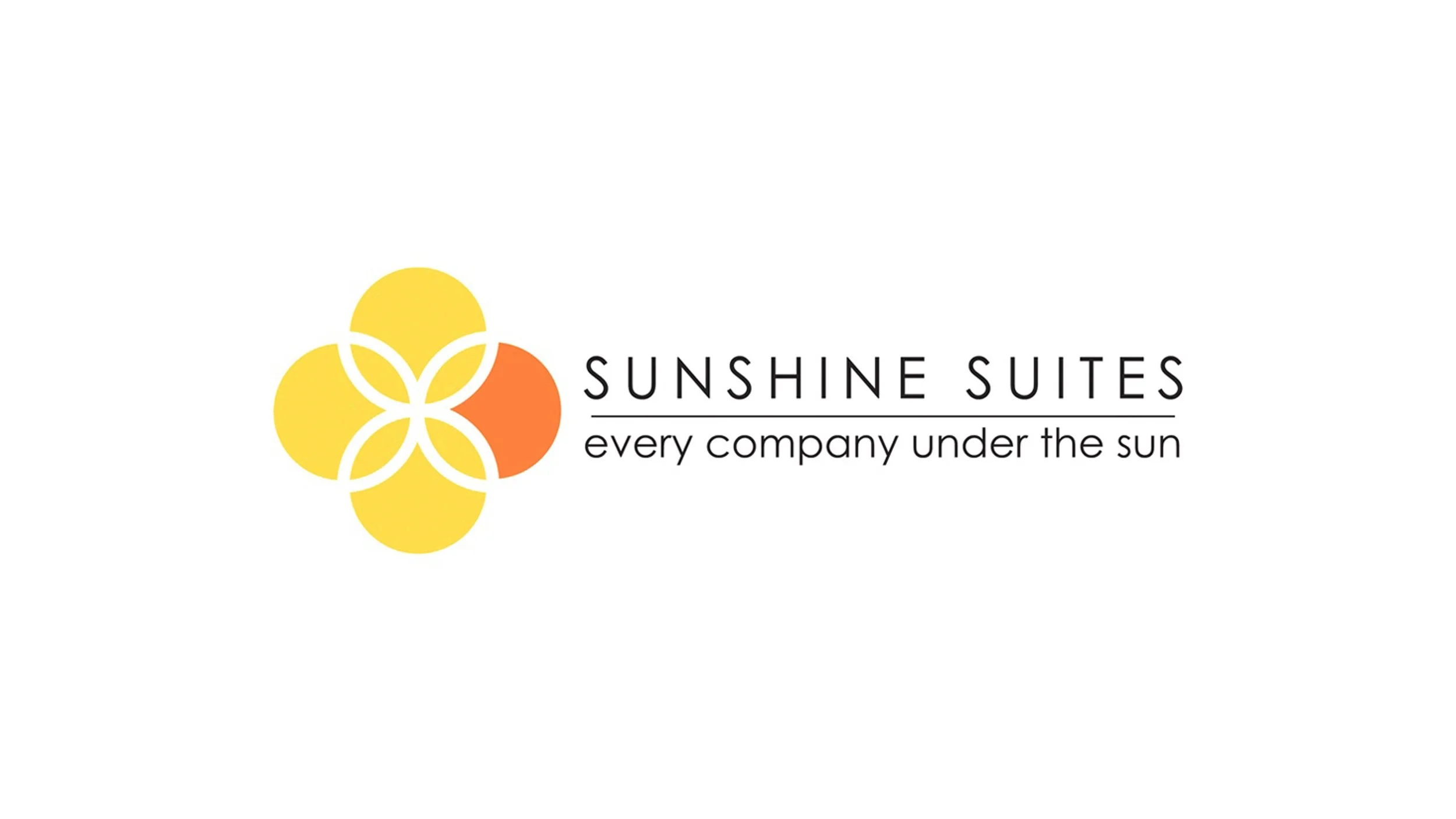 logo_id_0010_sunshine.jpg