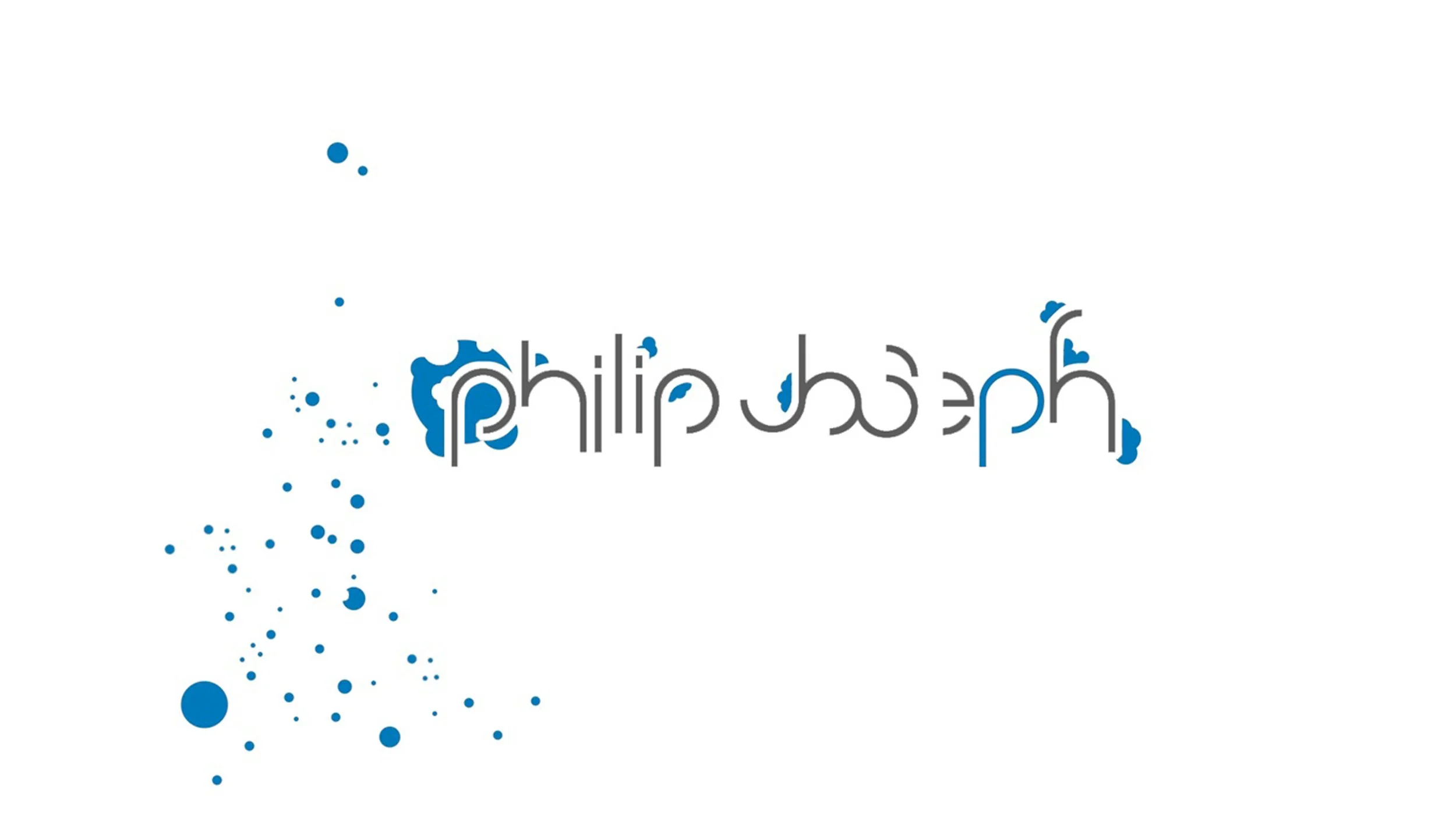 logo_id_0014_philip_joseph.jpg