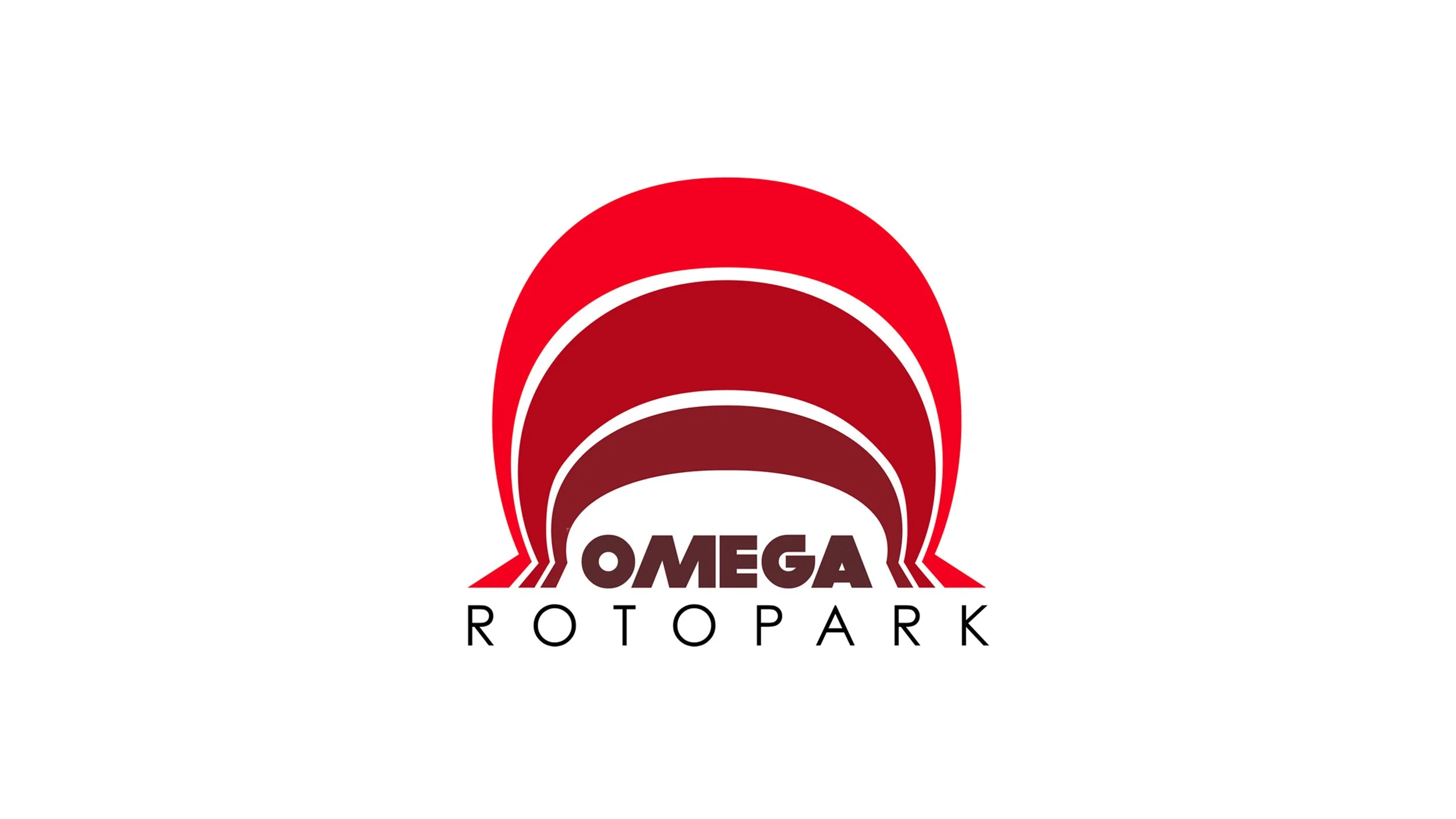 logo_id_0016_omega_rotopark_02.jpg