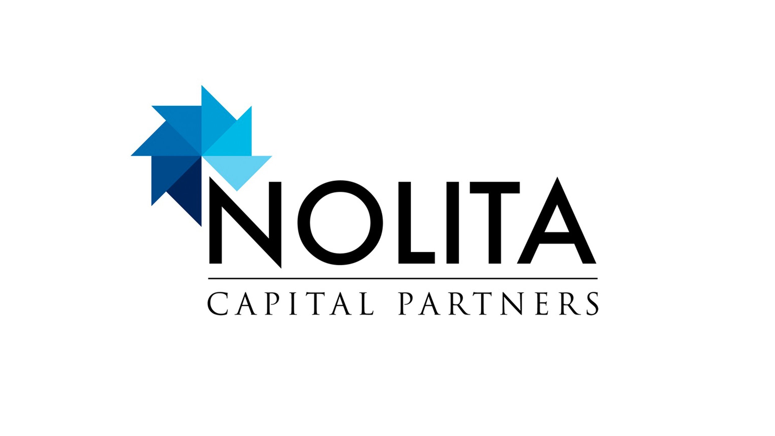 logo_id_0018_nolita_capitol_partners.jpg