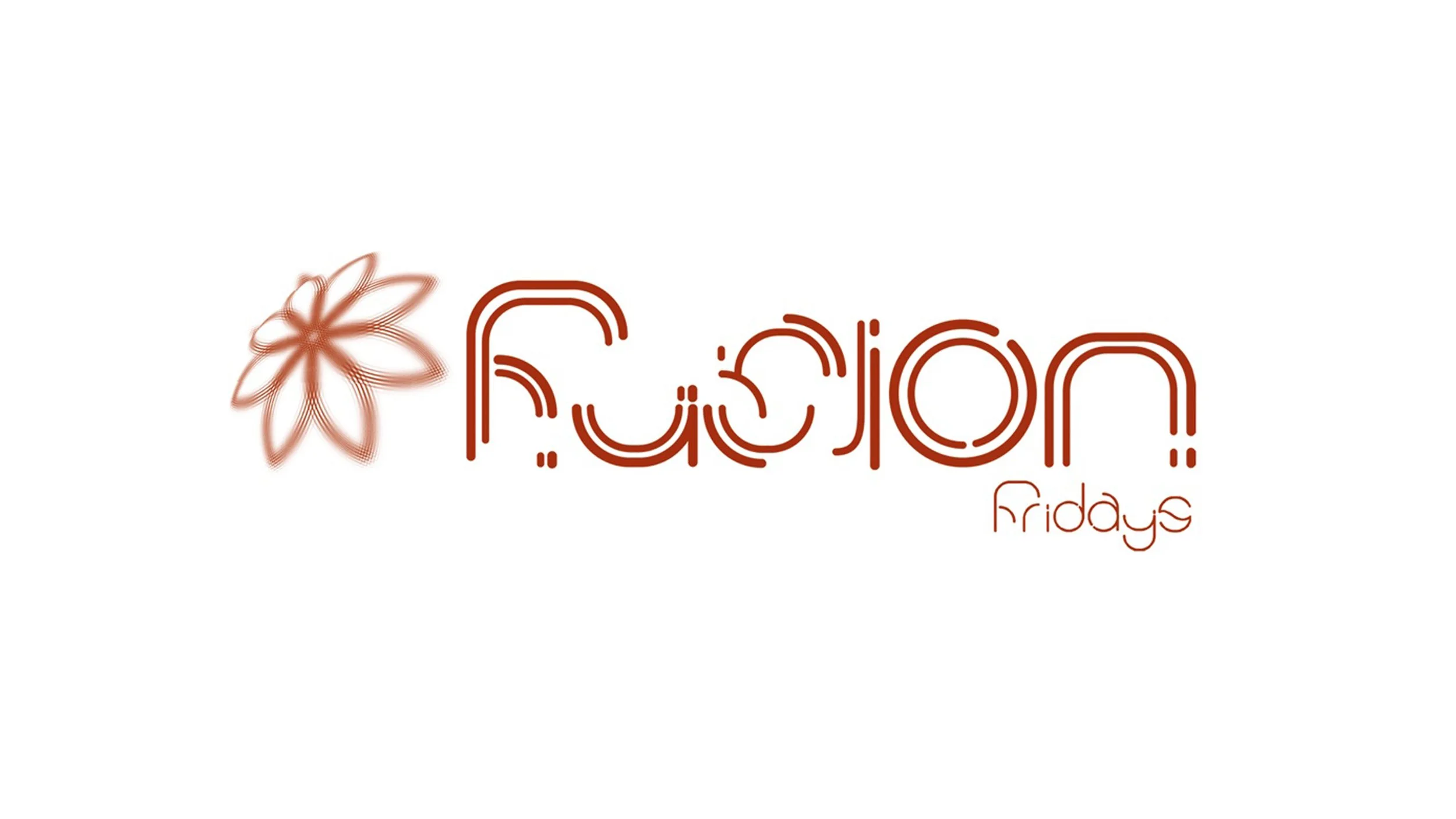 logo_id_0019_fusion.jpg
