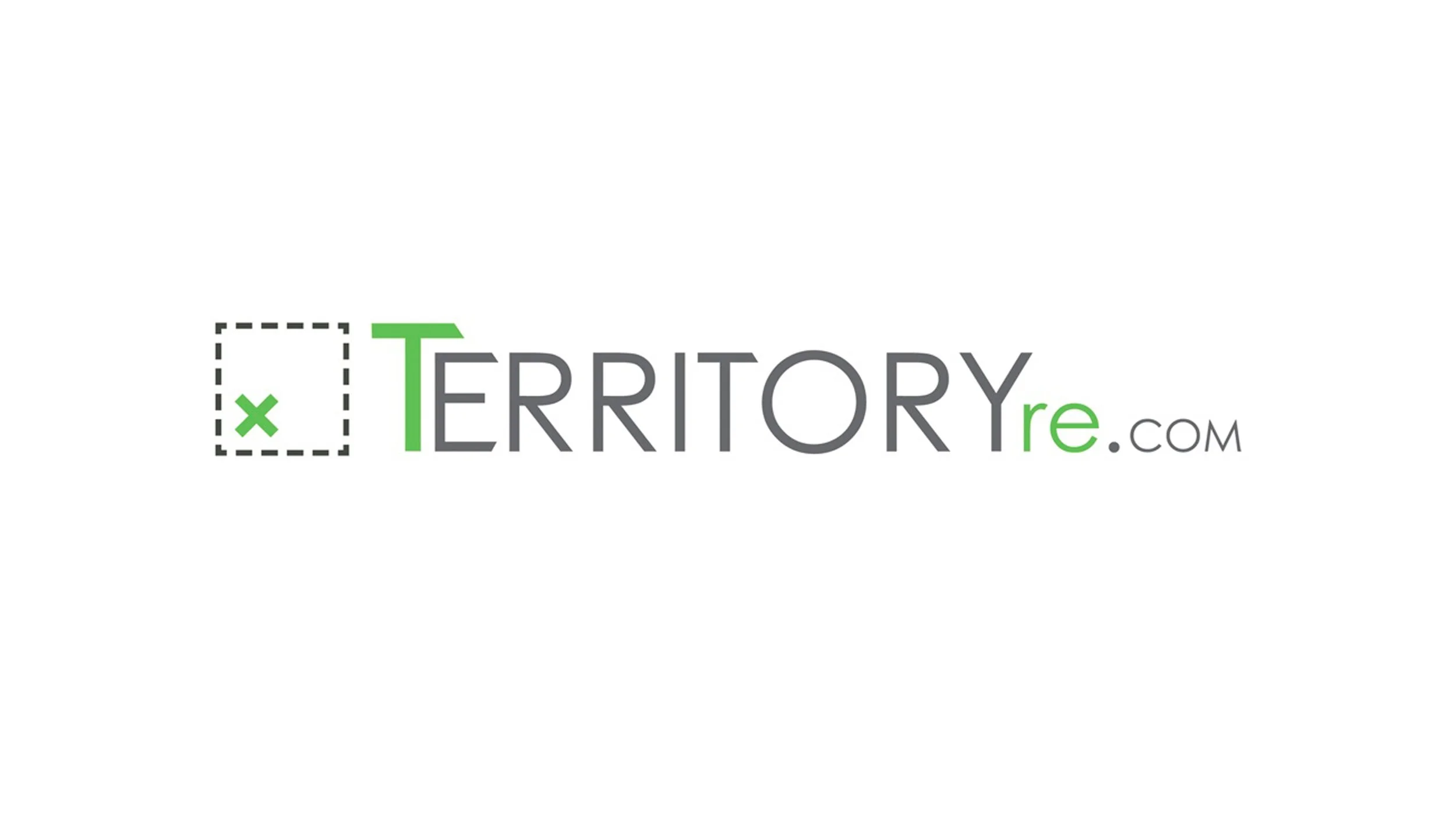 logo_id_0020_territory_re.jpg
