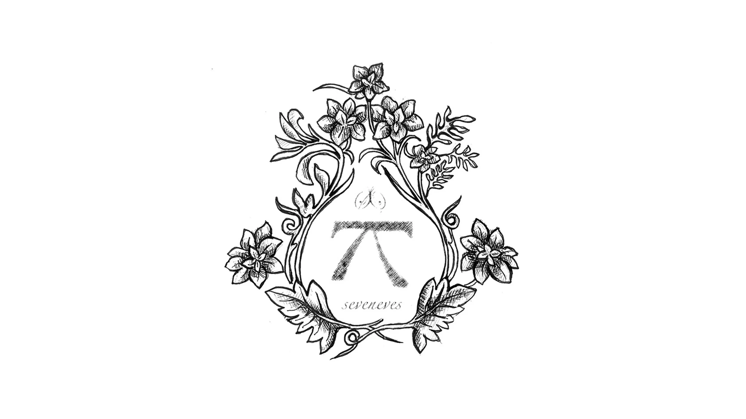 logo_id_0023_seveneves_handmade.jpg