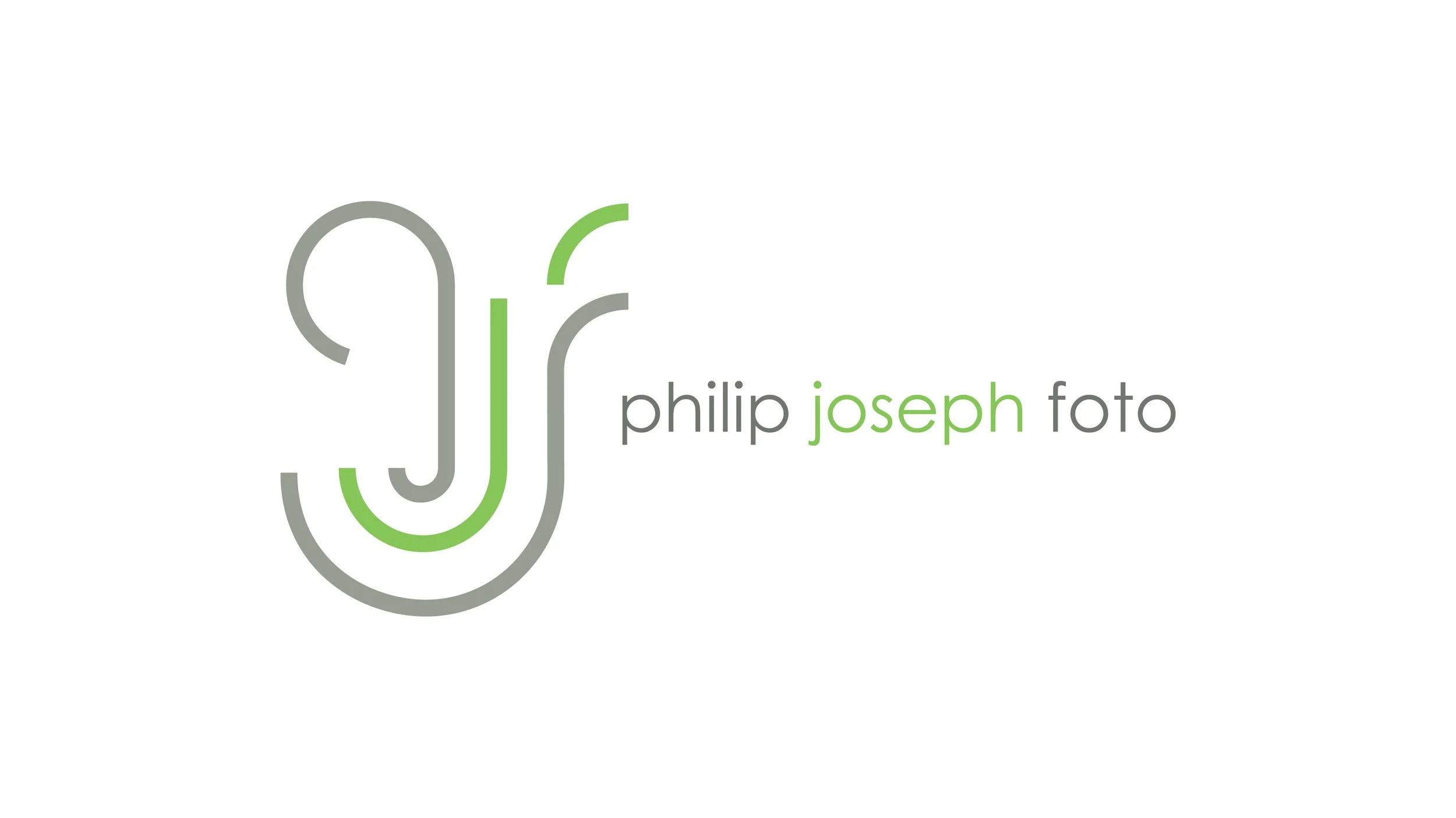 logo_id_0024_philip_joseph_photo.jpg