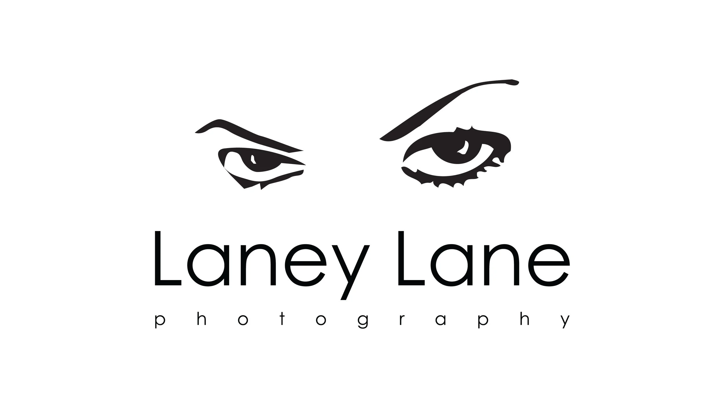 logo_id_0026_laney_lane_photo_top.jpg