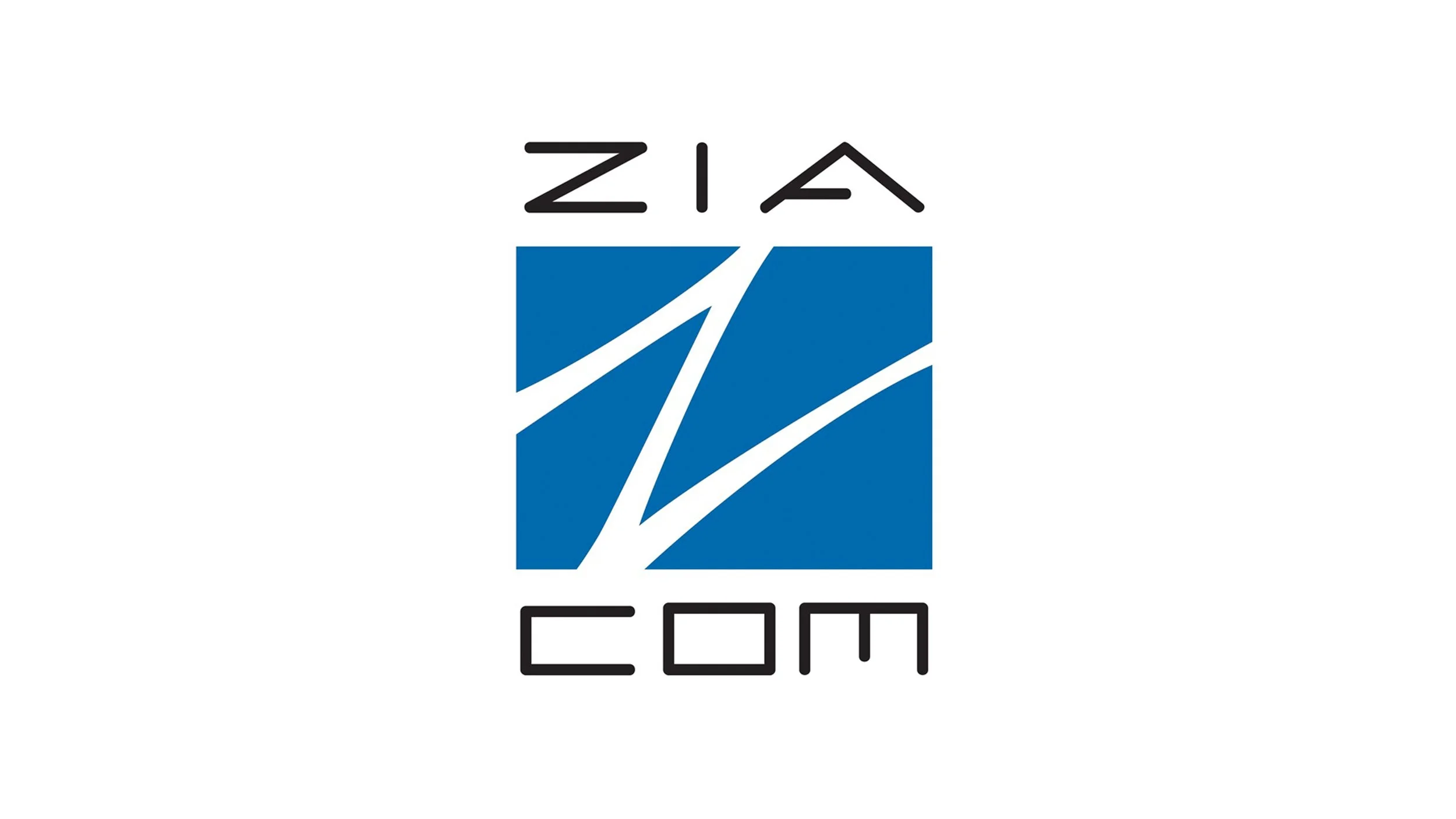 logo_id_0030_ziacom.jpg