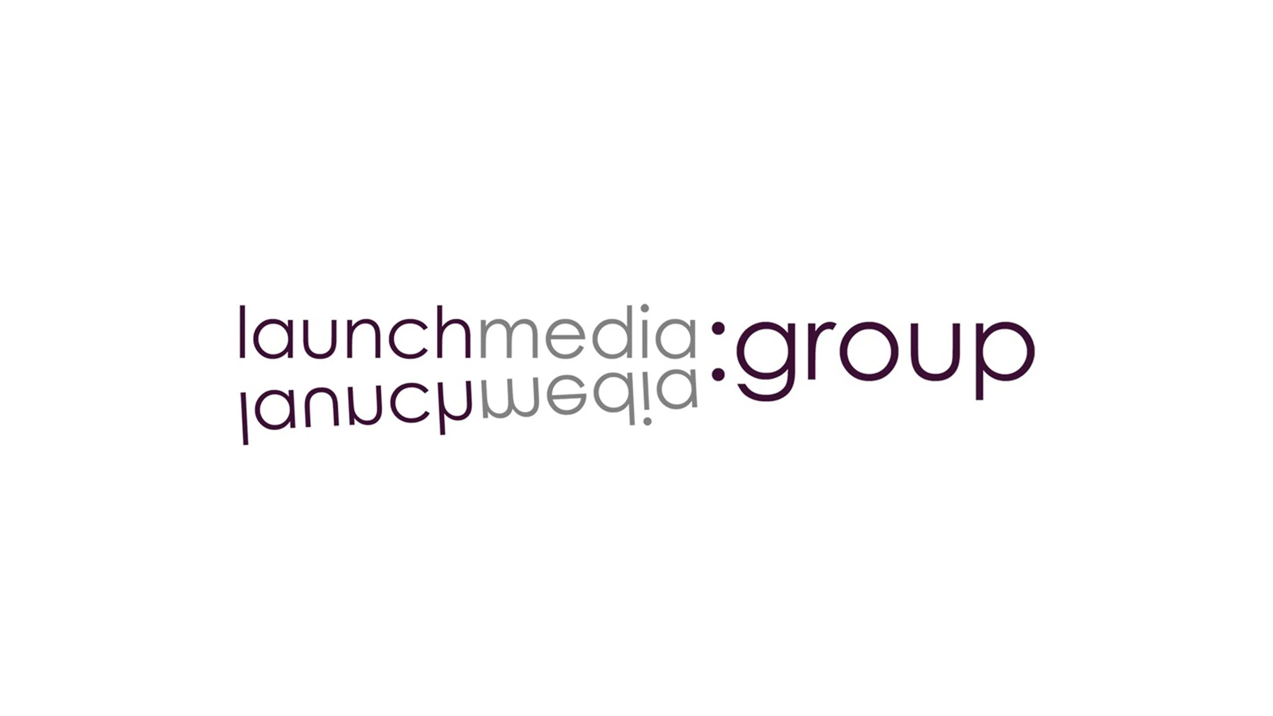 logo_id_0032_launchmedia_group_01.jpg