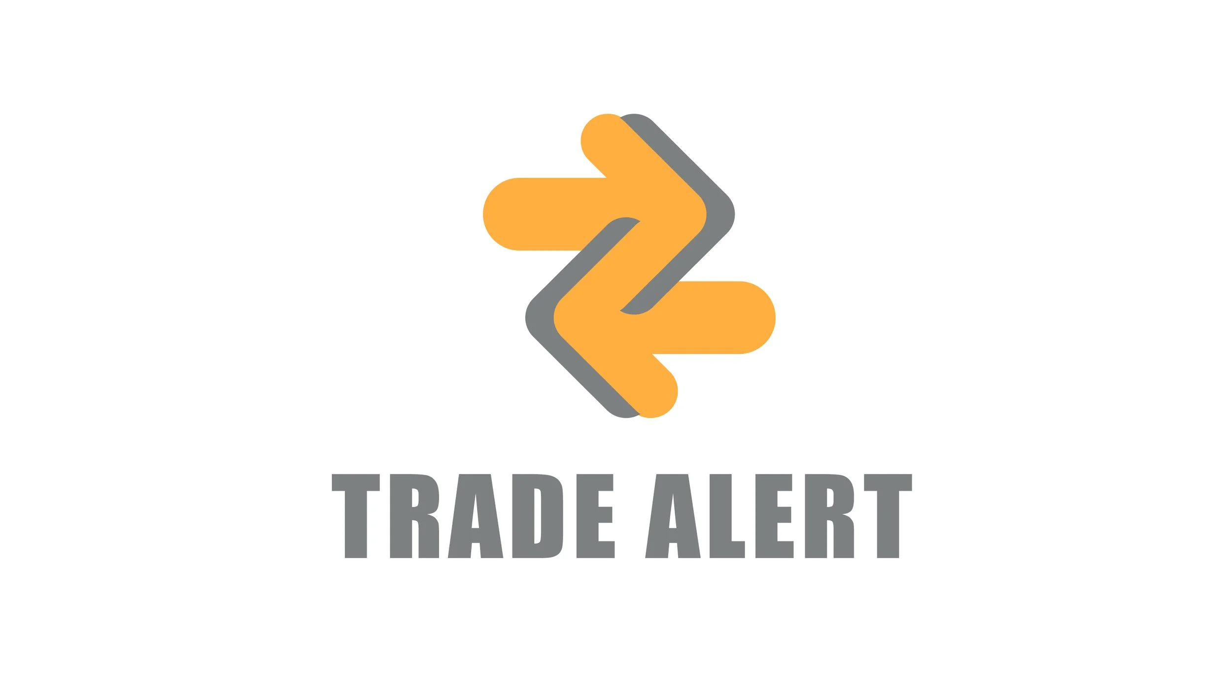 logo_id_0033_trade_alert.jpg