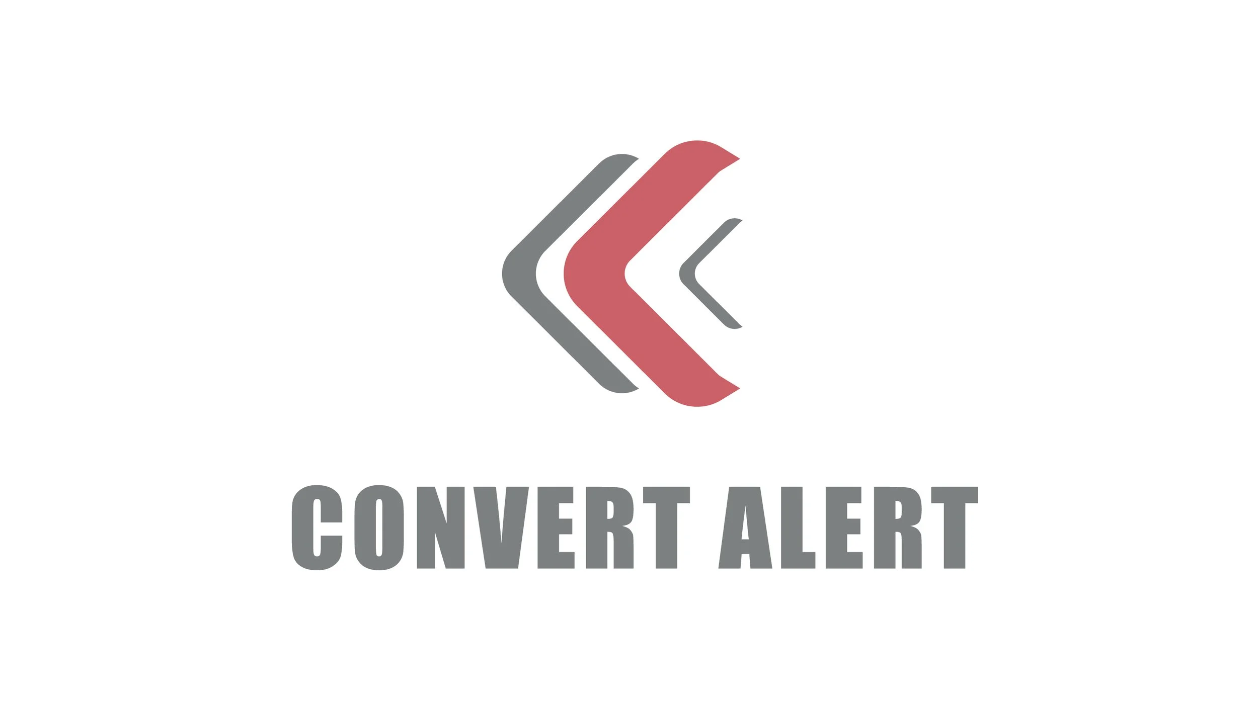 logo_id_0035_convert_alert.jpg