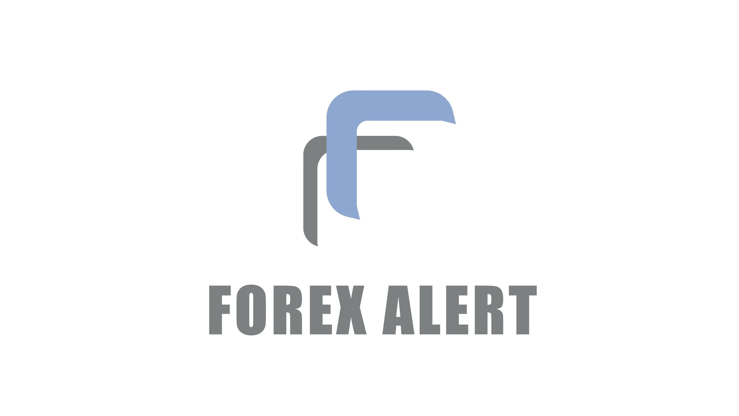 logo_id_0036_forex_alert.jpg